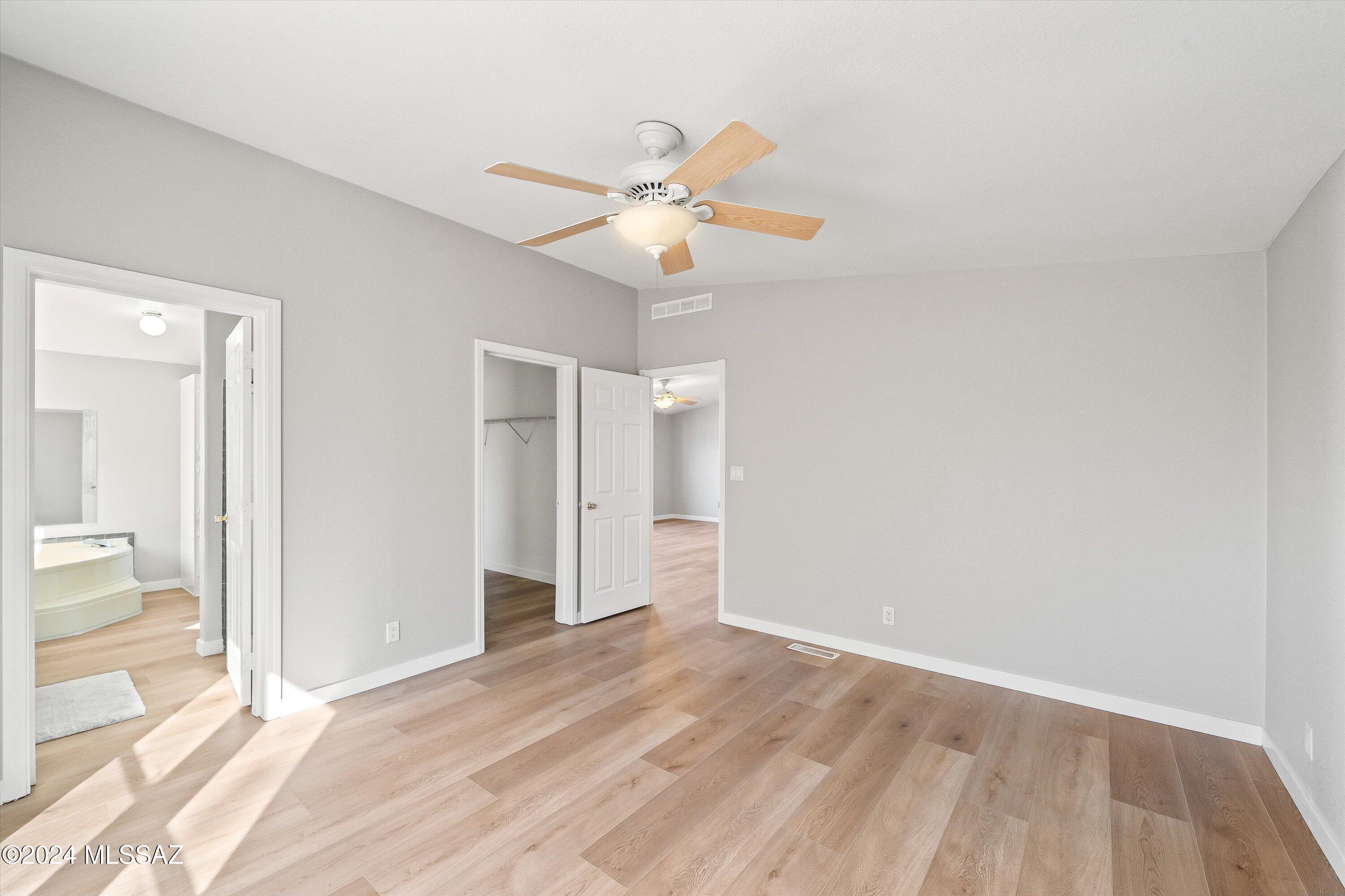 Window Rock East Unit 2 - Residential