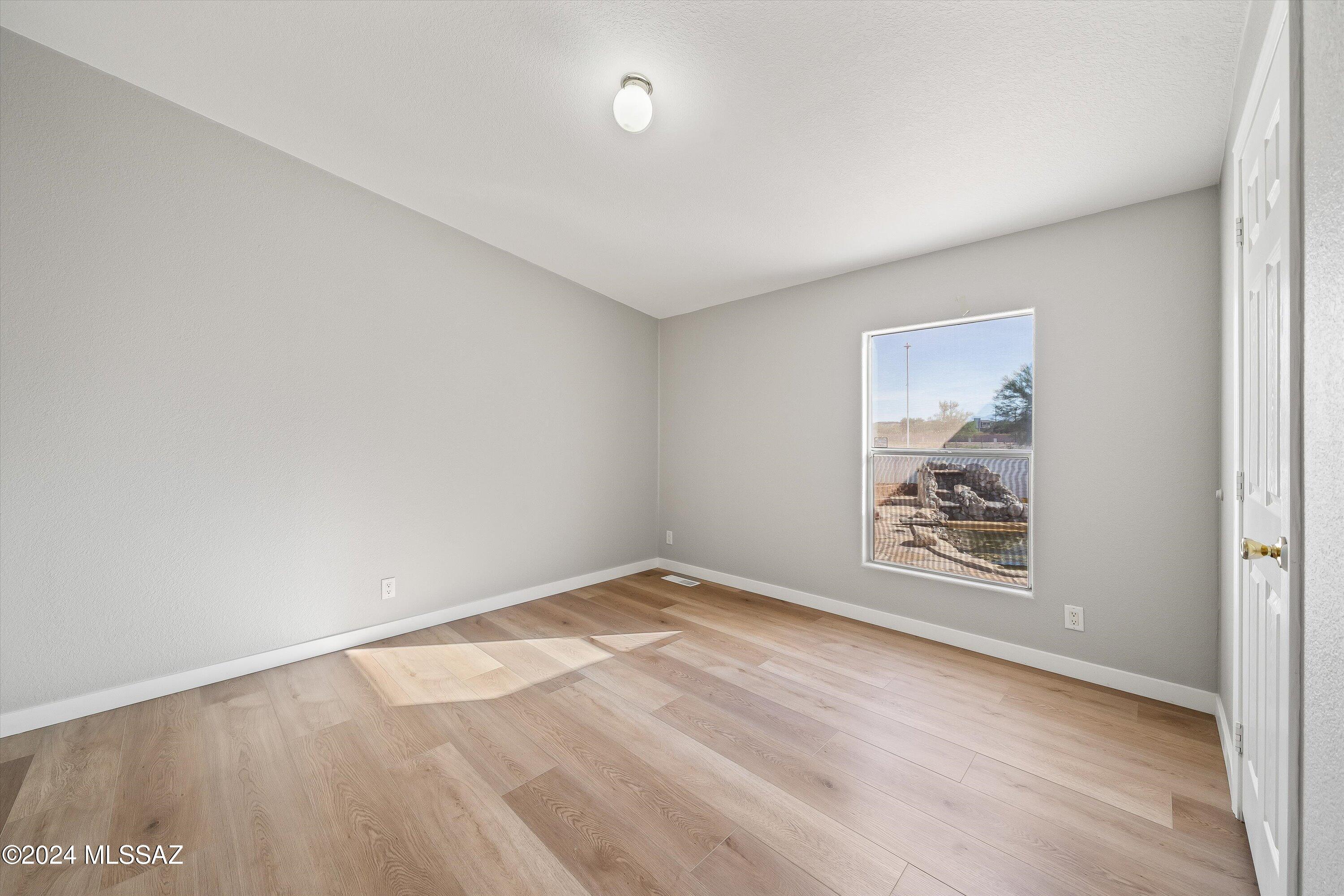Window Rock East Unit 2 - Residential