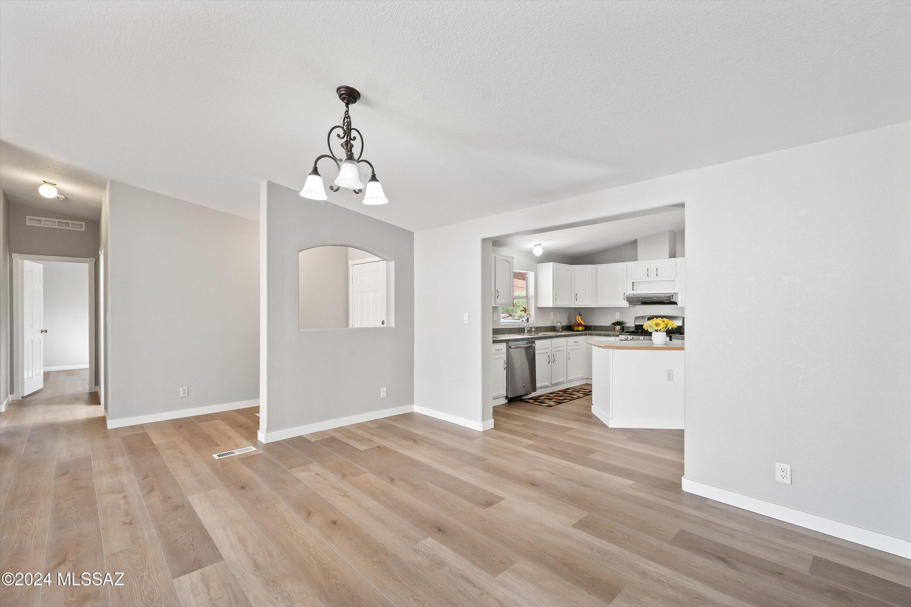 Window Rock East Unit 2 - Residential