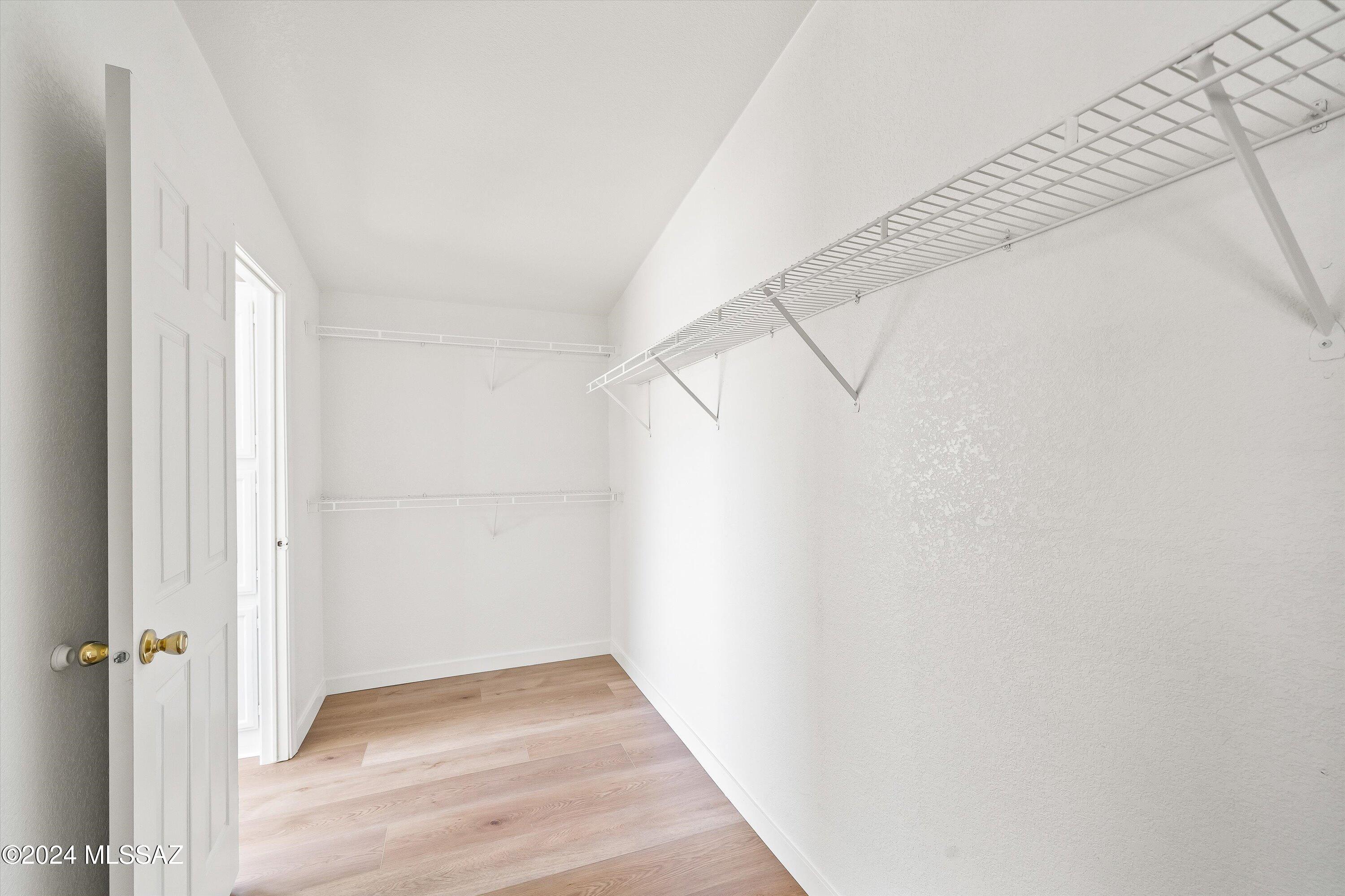 Window Rock East Unit 2 - Residential