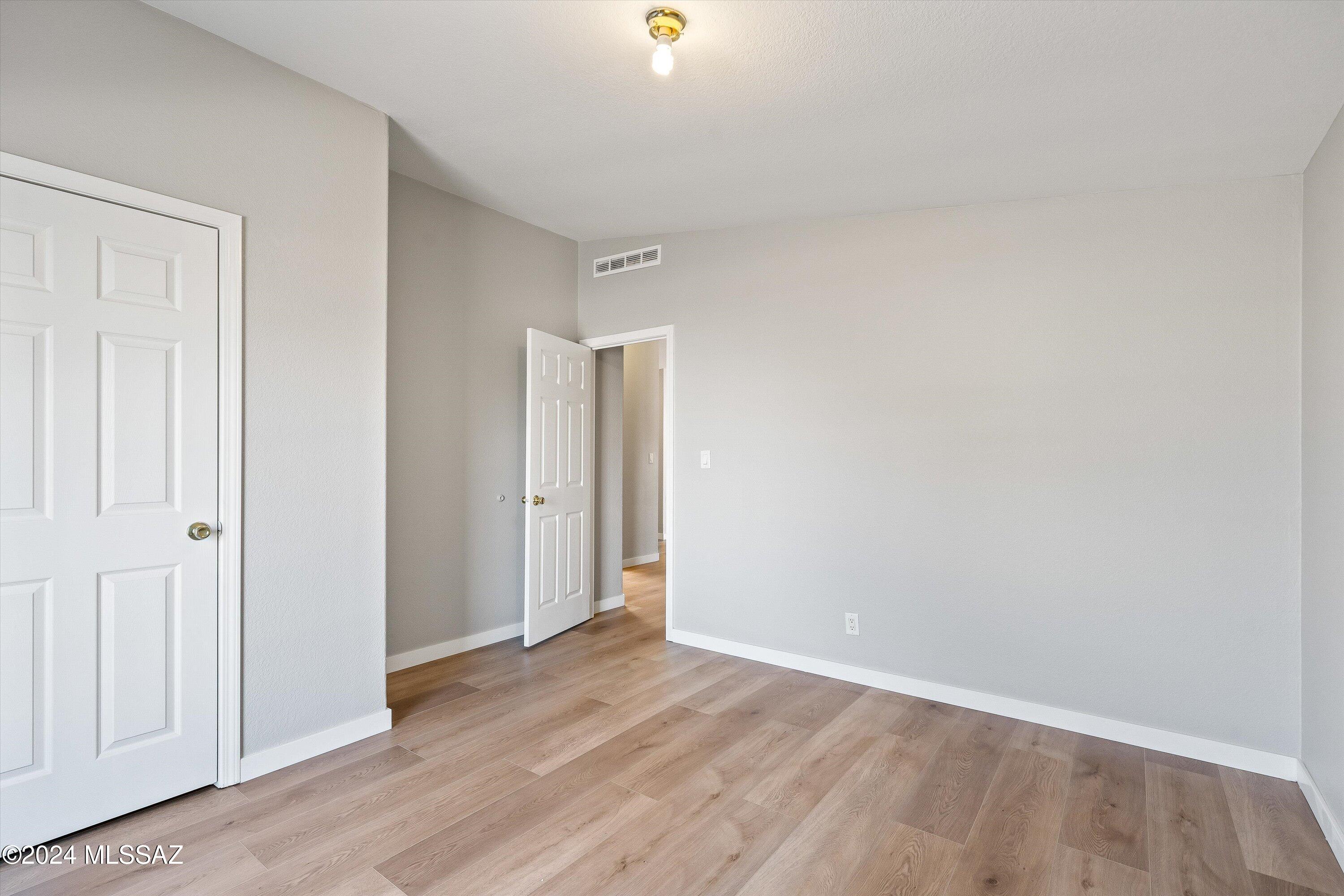 Window Rock East Unit 2 - Residential