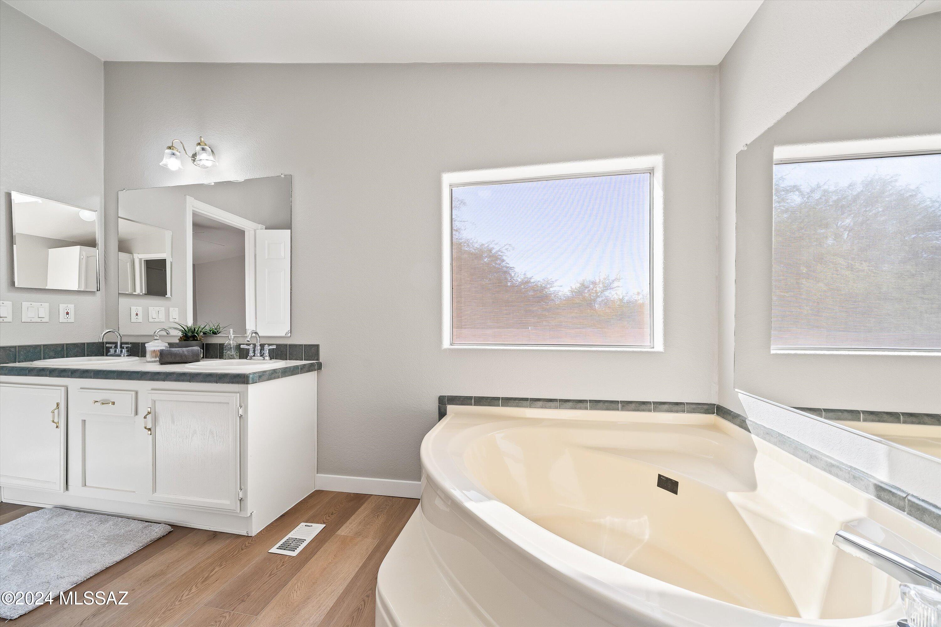 Window Rock East Unit 2 - Residential