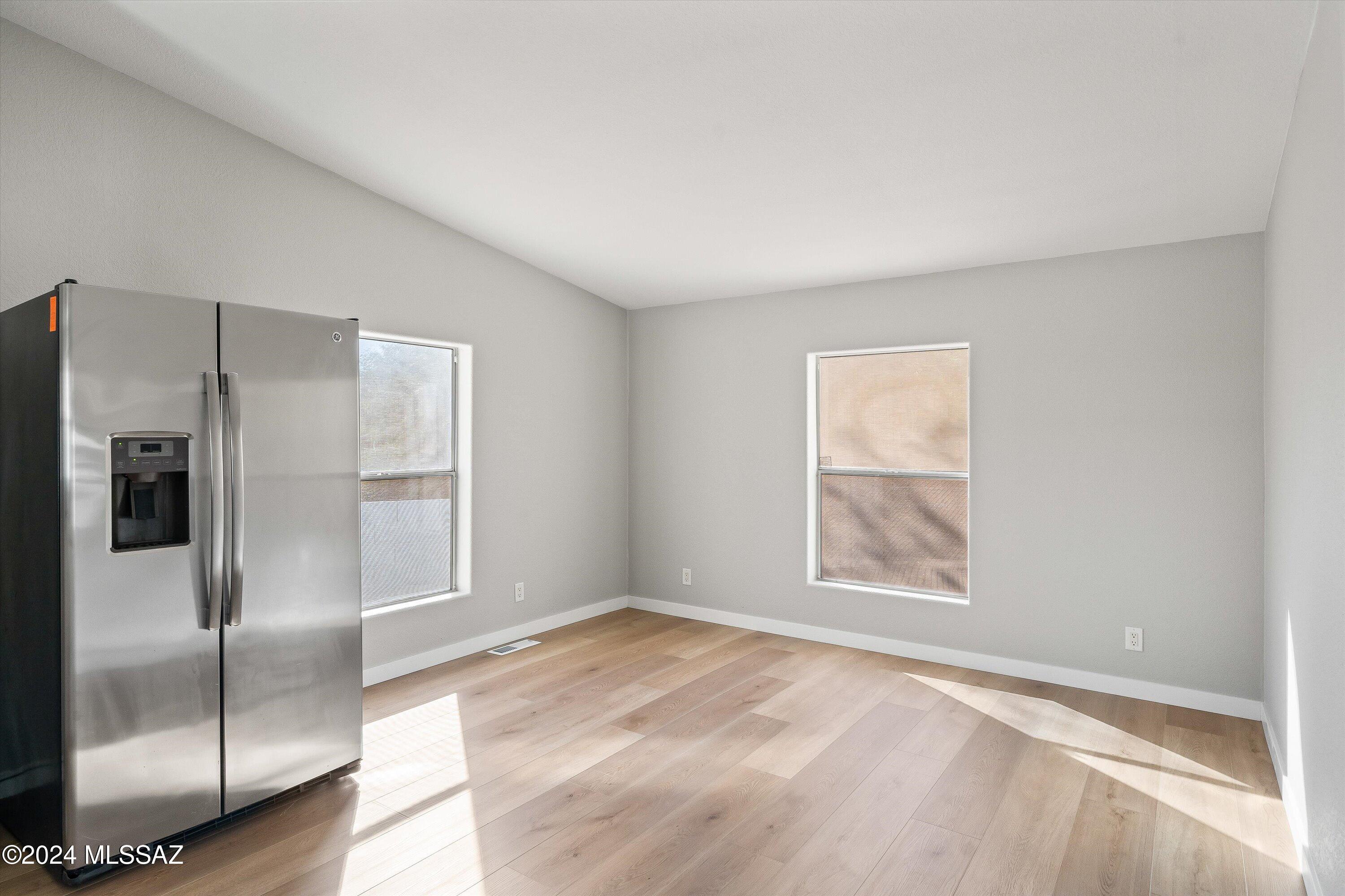 Window Rock East Unit 2 - Residential