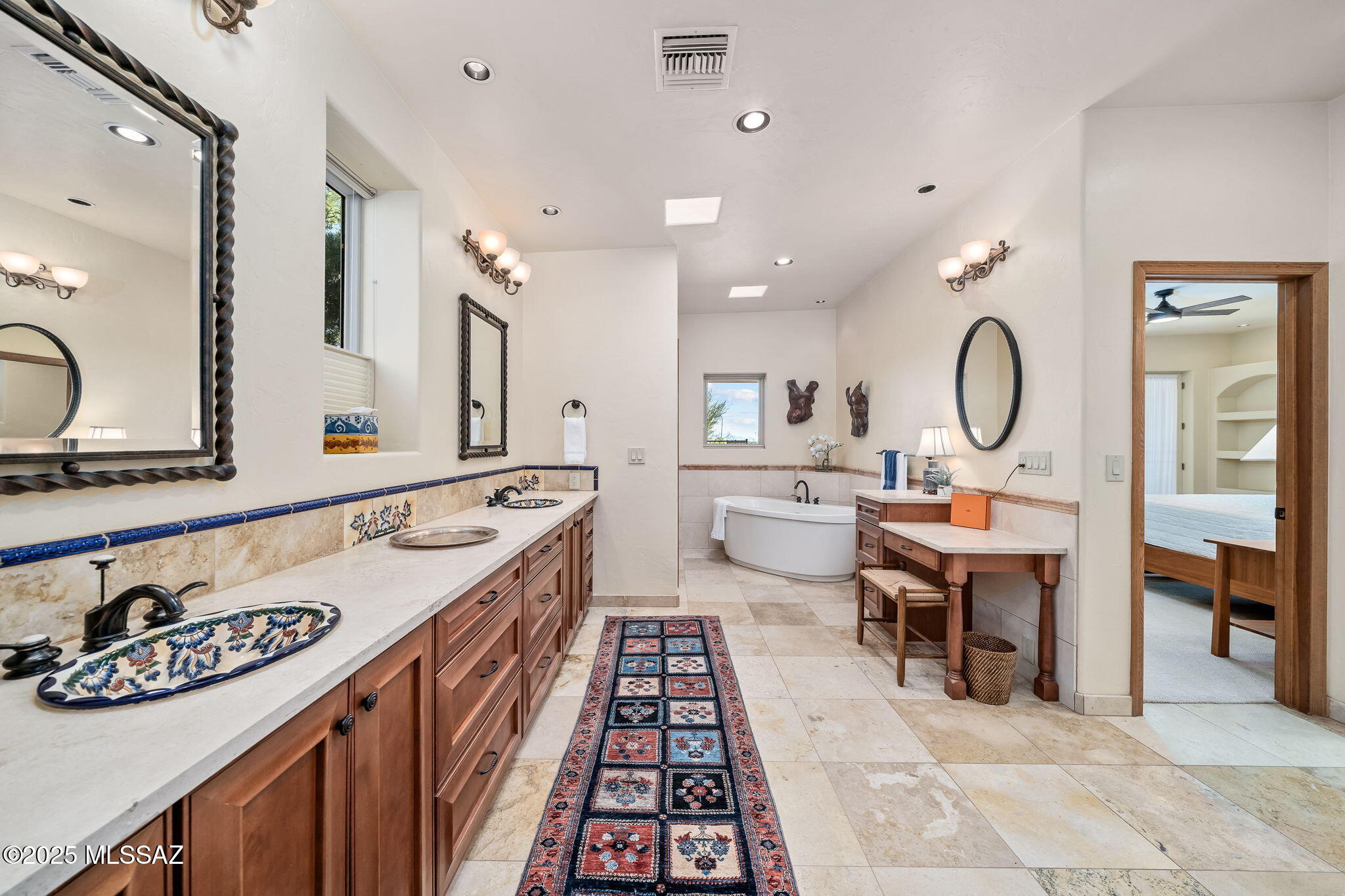Catalina Foothills Estates NO. 10 (91-118, 120, 122, 124-126,154-160) - Residential