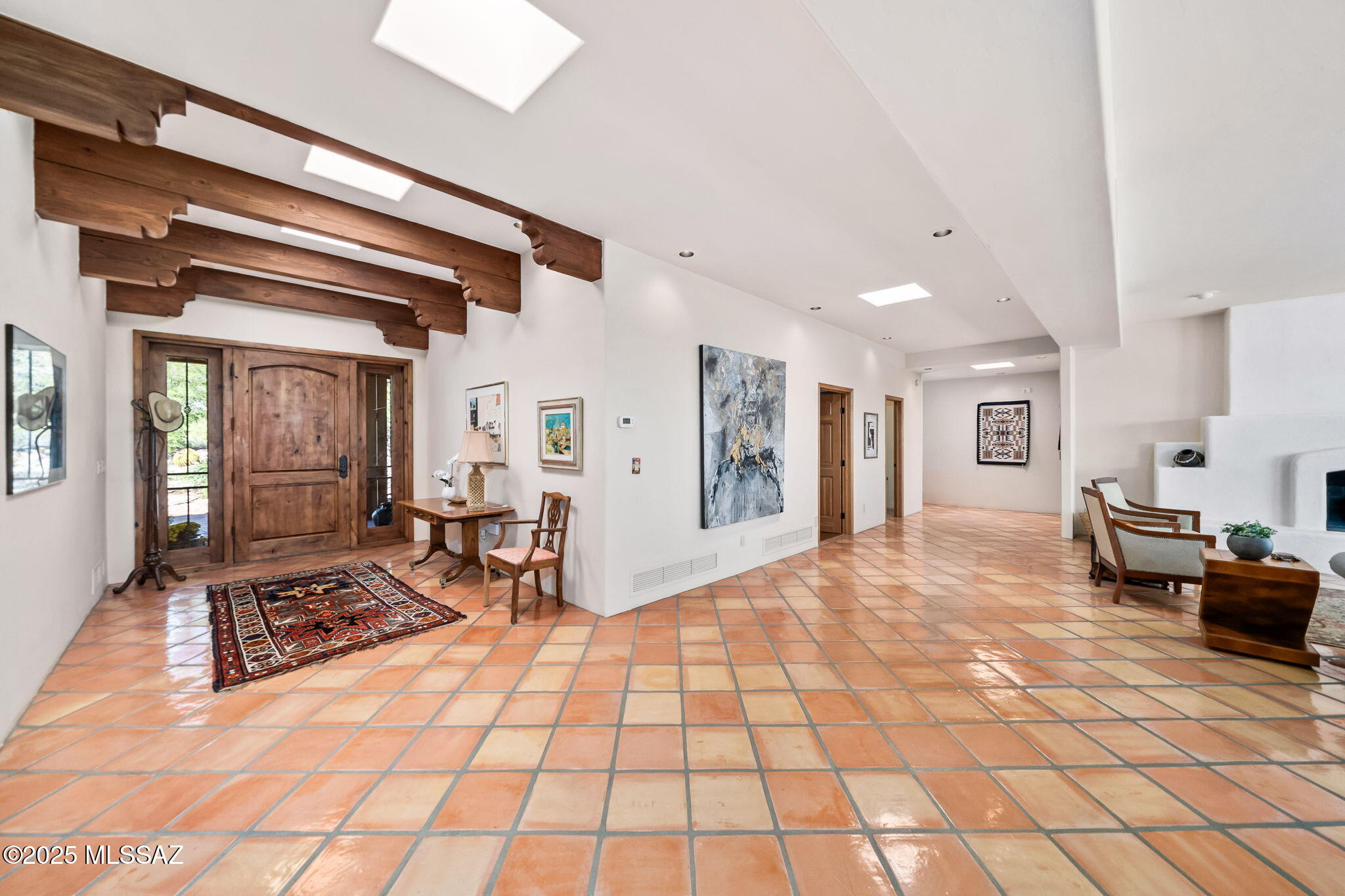 Catalina Foothills Estates NO. 10 (91-118, 120, 122, 124-126,154-160) - Residential