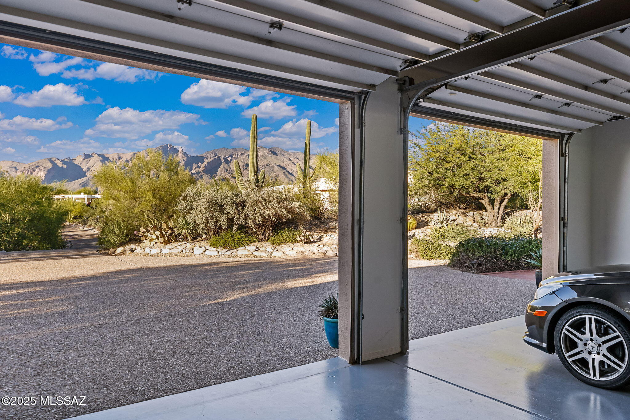 Catalina Foothills Estates NO. 10 (91-118, 120, 122, 124-126,154-160) - Residential