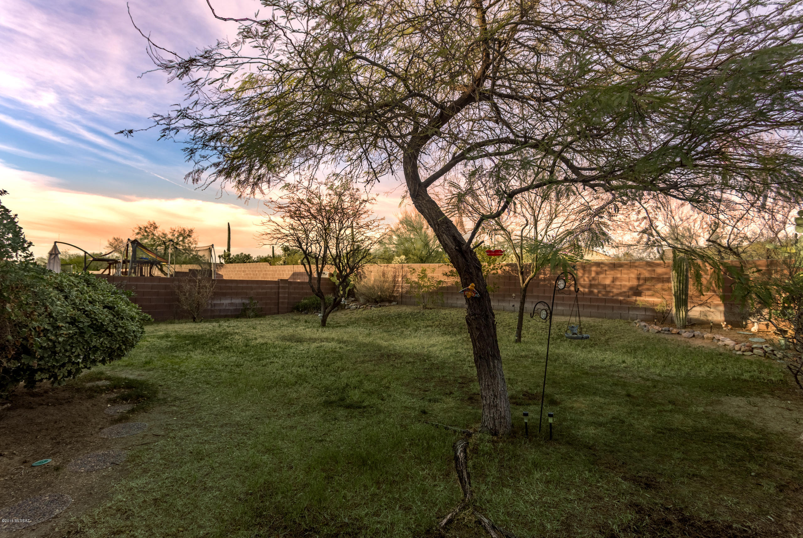 Villages At Red Hawk - Residential