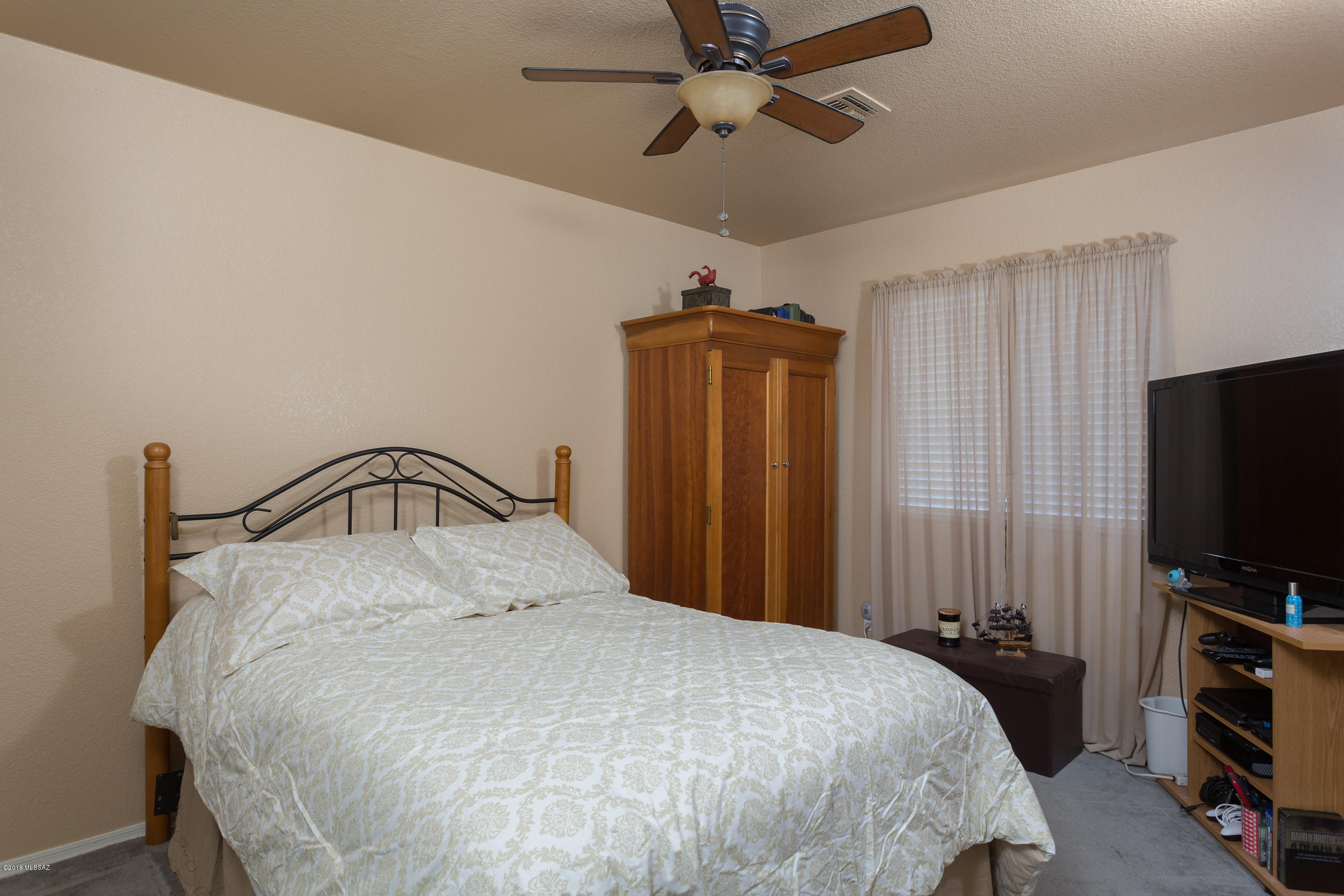 Villages At Red Hawk - Residential