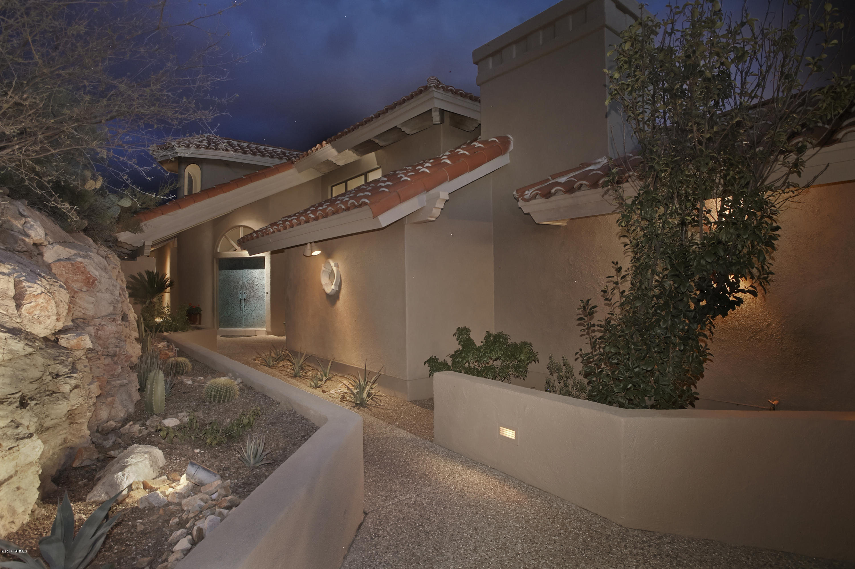Cobblestone(1-60) - Residential