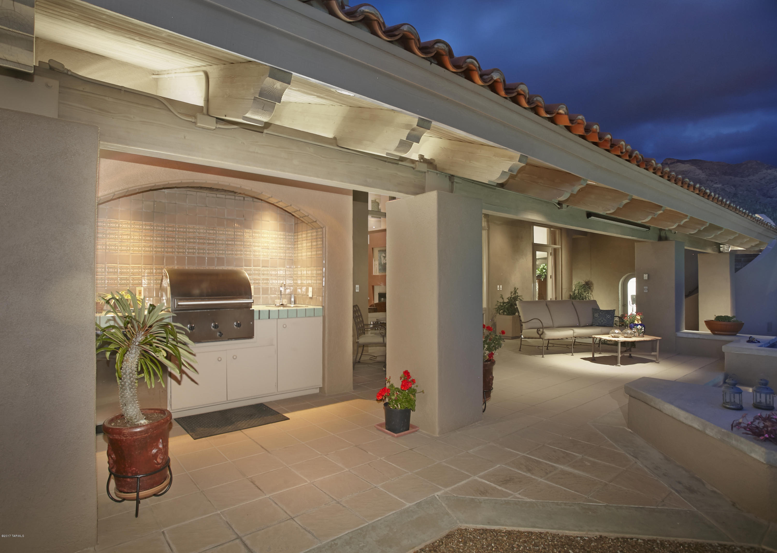 Cobblestone(1-60) - Residential