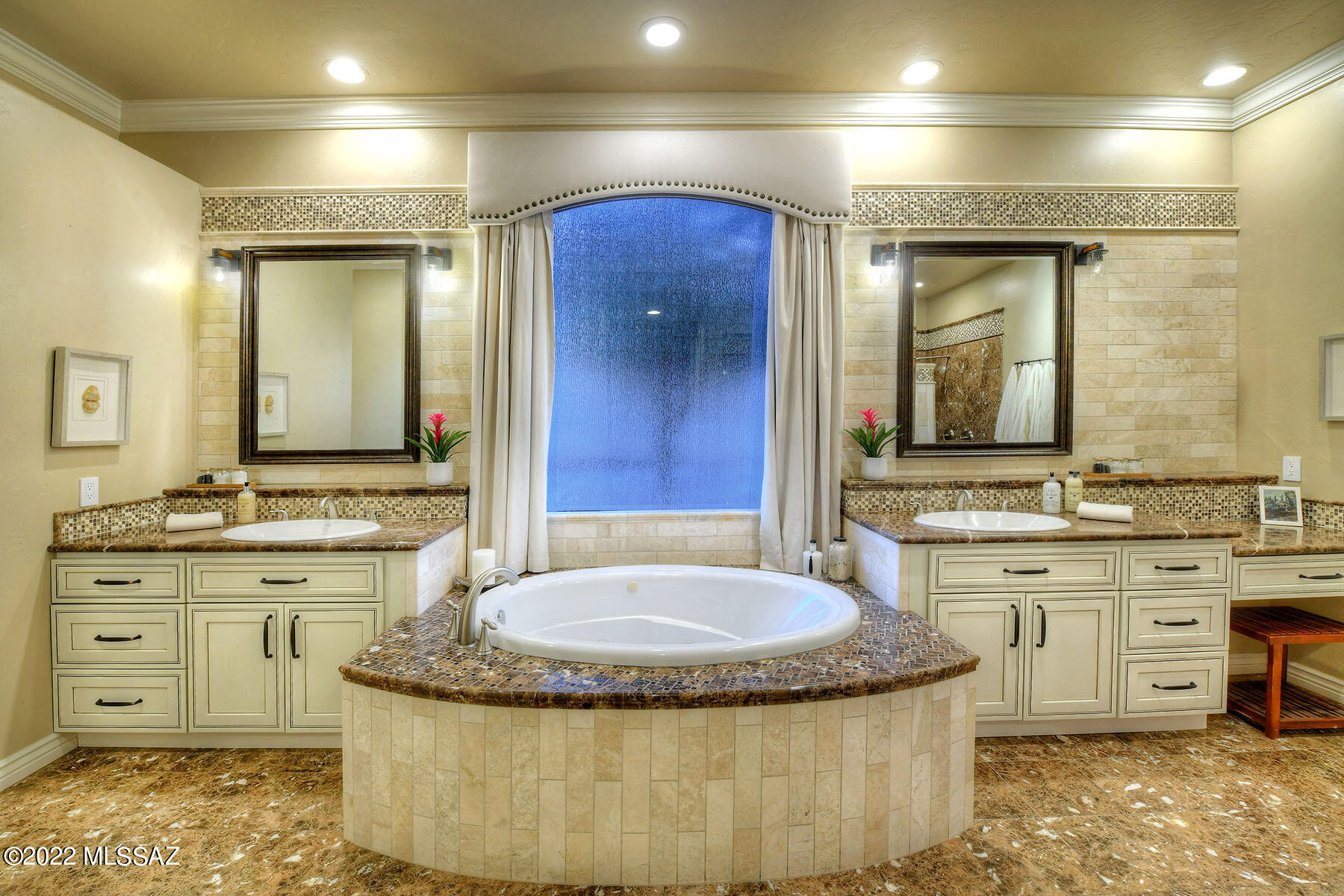 Pinnacle Ridge (1-76) - Residential