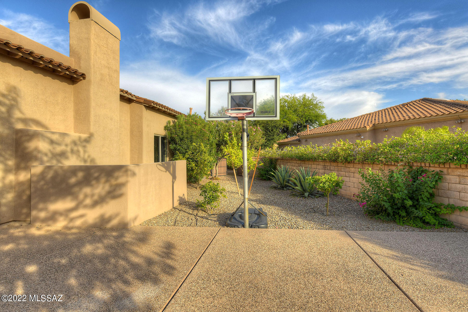 Pinnacle Ridge (1-76) - Residential