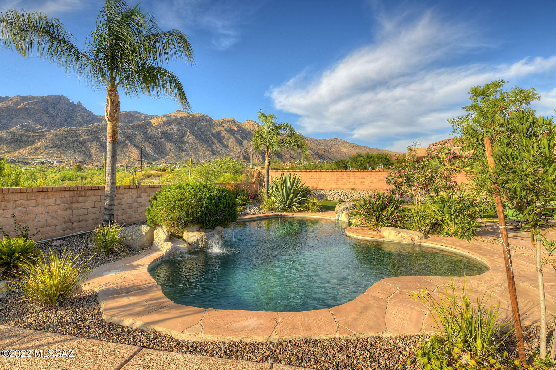 Pinnacle Ridge (1-76) - Residential