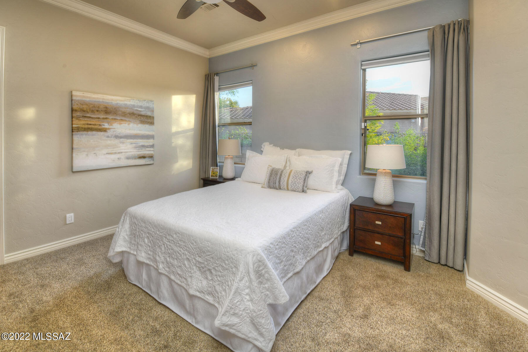 Pinnacle Ridge (1-76) - Residential