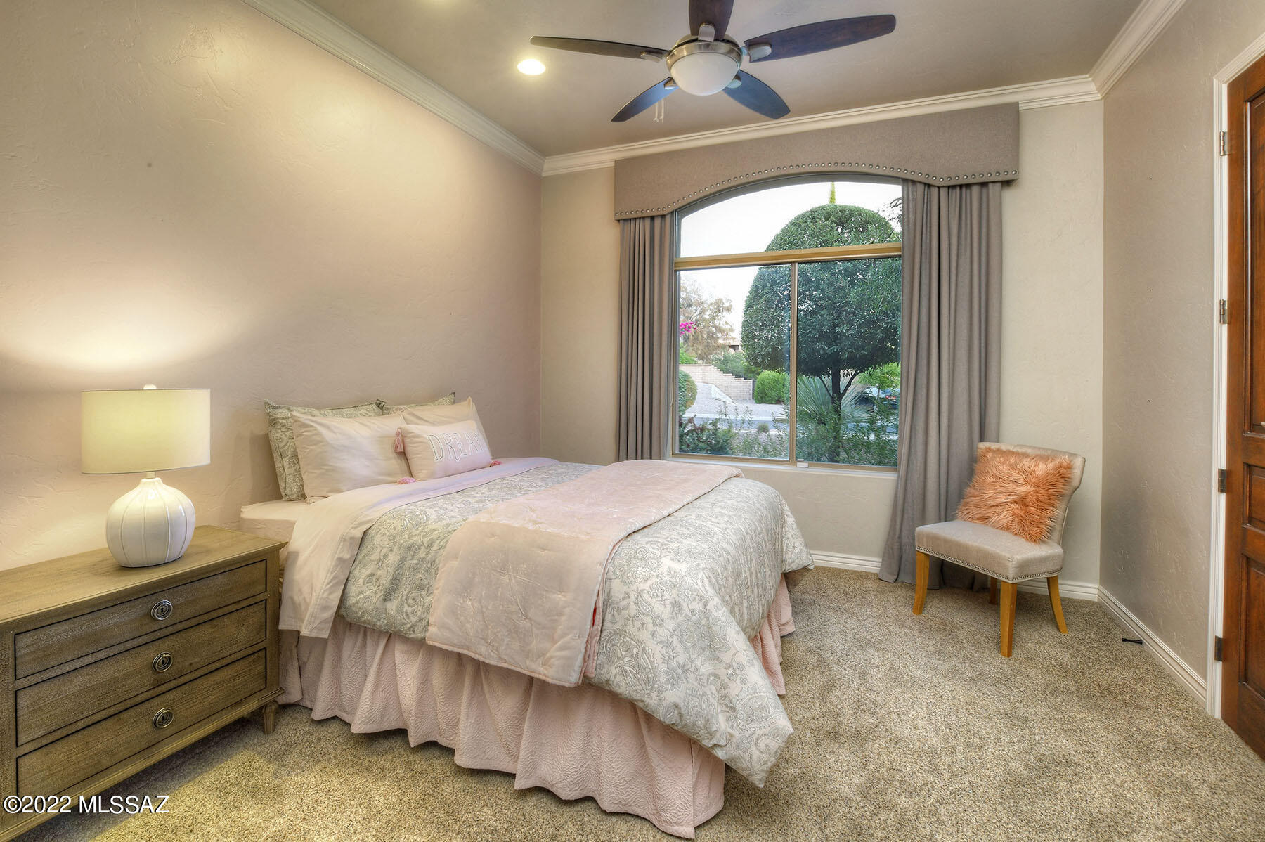 Pinnacle Ridge (1-76) - Residential