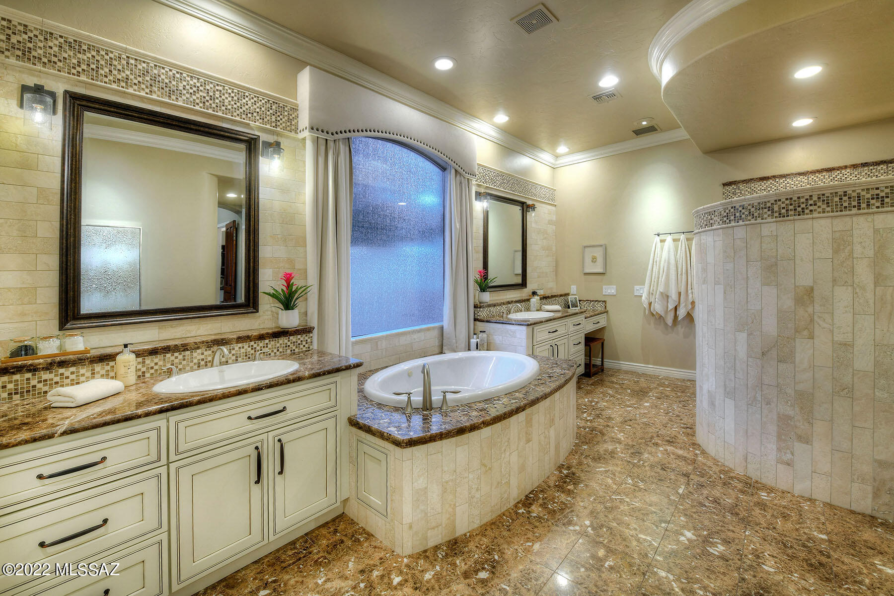 Pinnacle Ridge (1-76) - Residential