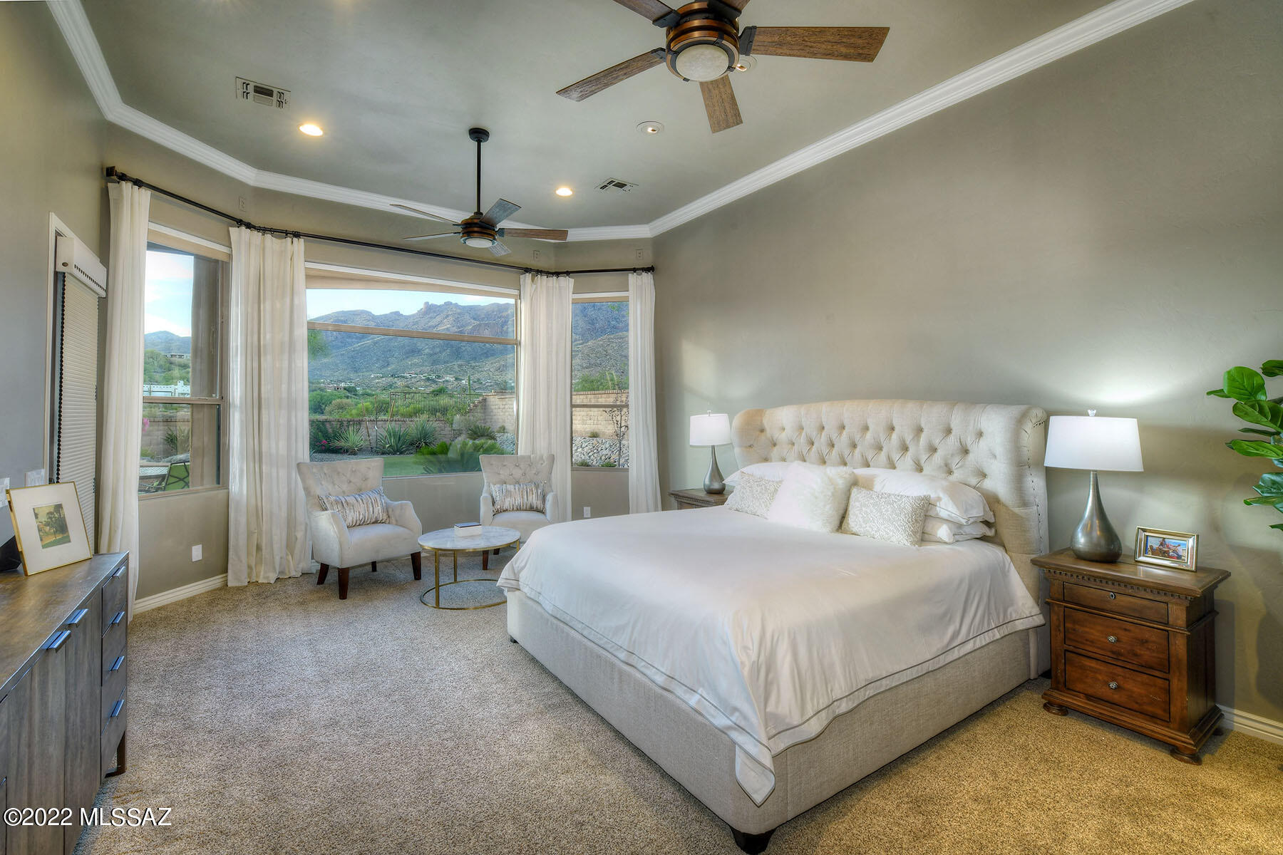 Pinnacle Ridge (1-76) - Residential