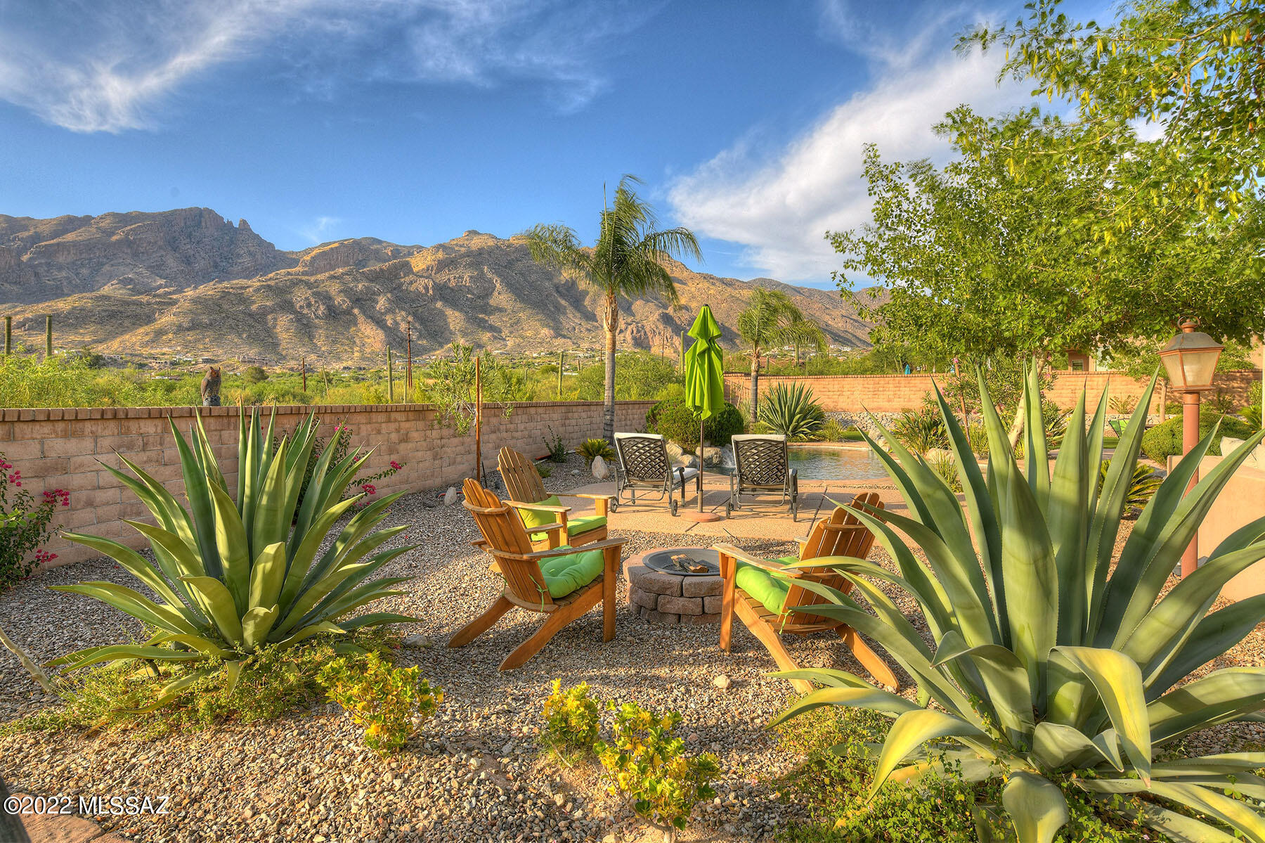 Pinnacle Ridge (1-76) - Residential