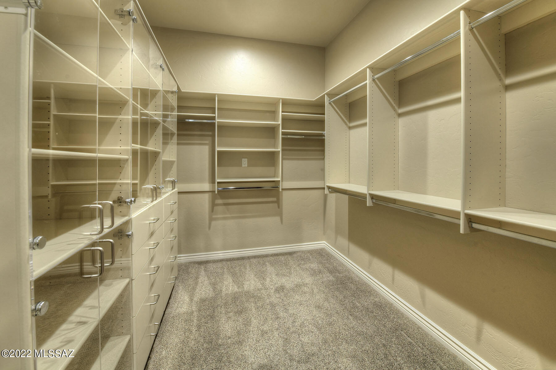 Pinnacle Ridge (1-76) - Residential