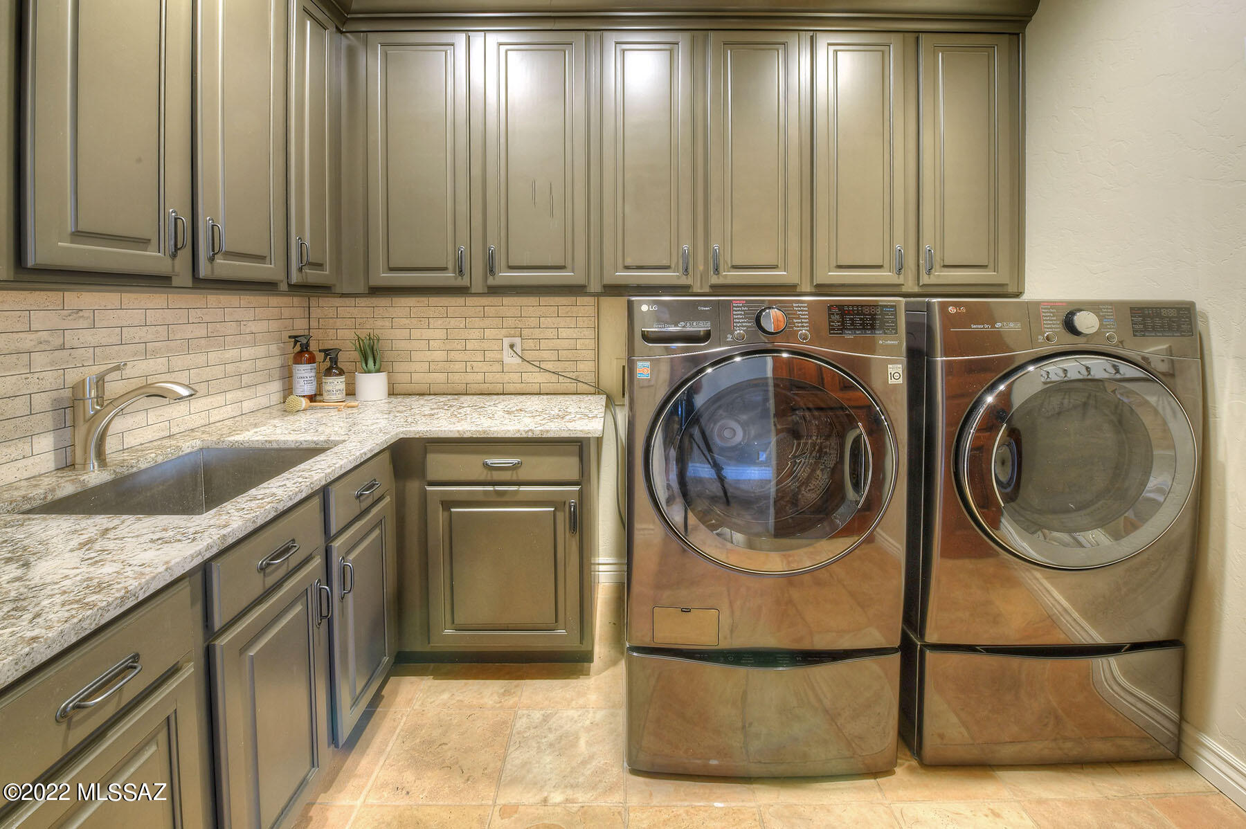Pinnacle Ridge (1-76) - Residential