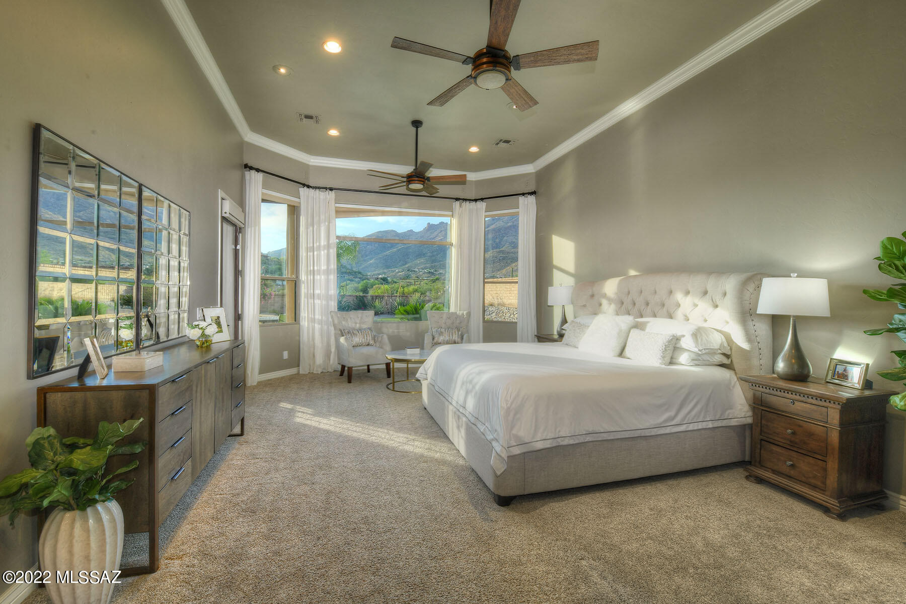 Pinnacle Ridge (1-76) - Residential