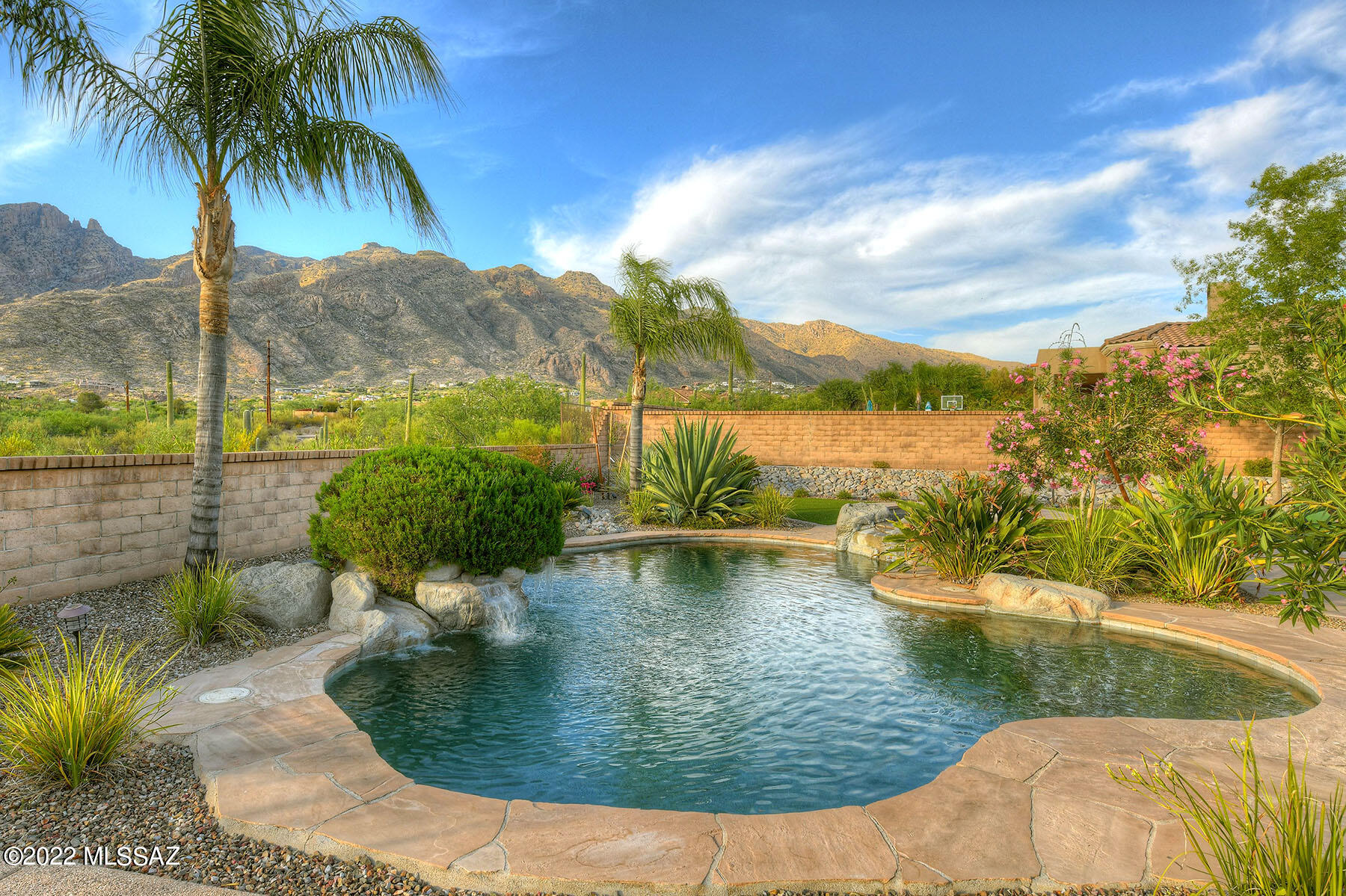 Pinnacle Ridge (1-76) - Residential