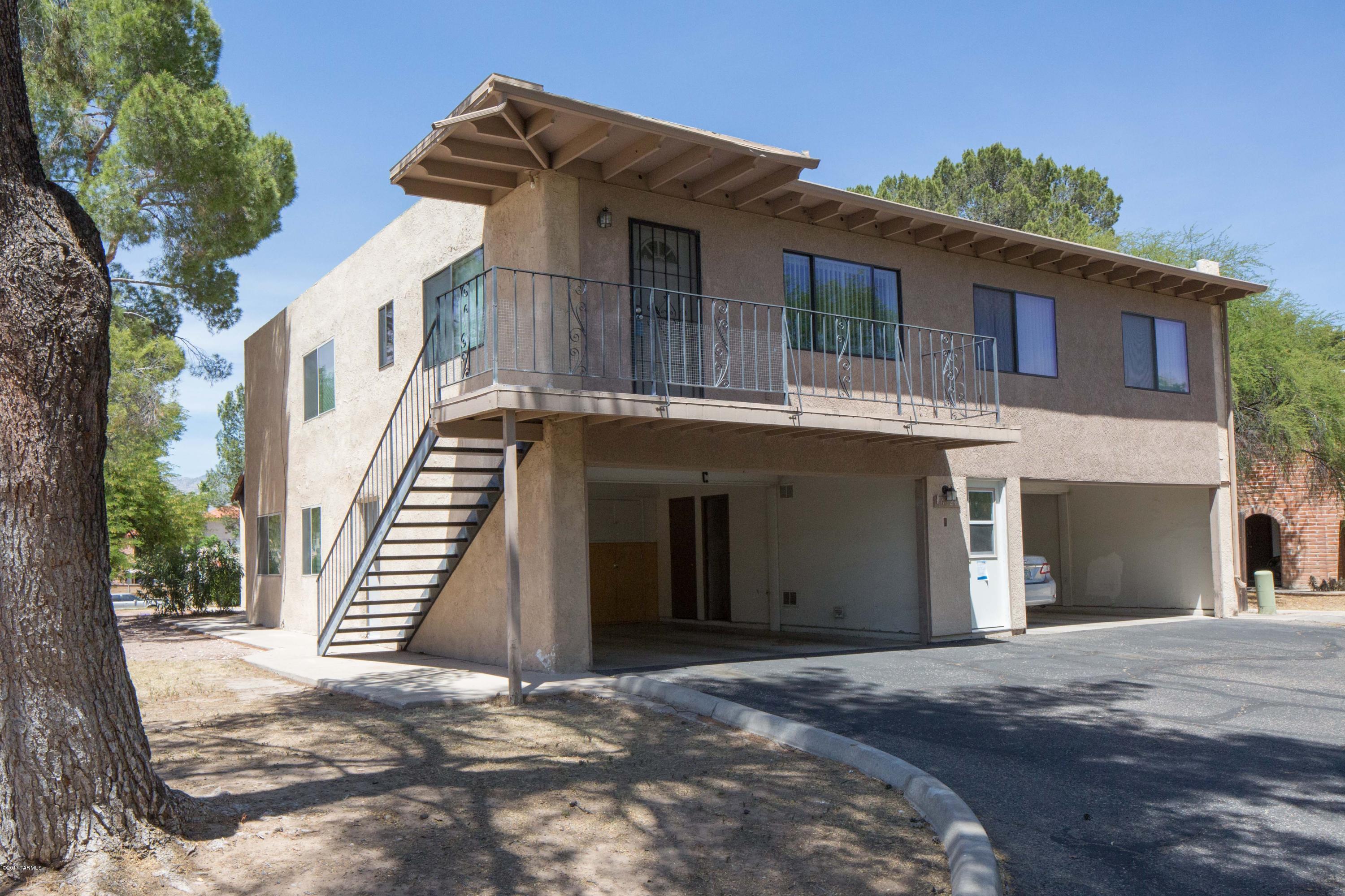 Wonderful 2 Bedroom / 1 Bath Condo in highly Popular Meadows Complex.  This affordable home has very functional floor plan with a kitchen,dining area, and family room.  All appliances stay!  Bathroom is updated and beautiful.  Views from balcony!  Close to transportation, shopping and services!