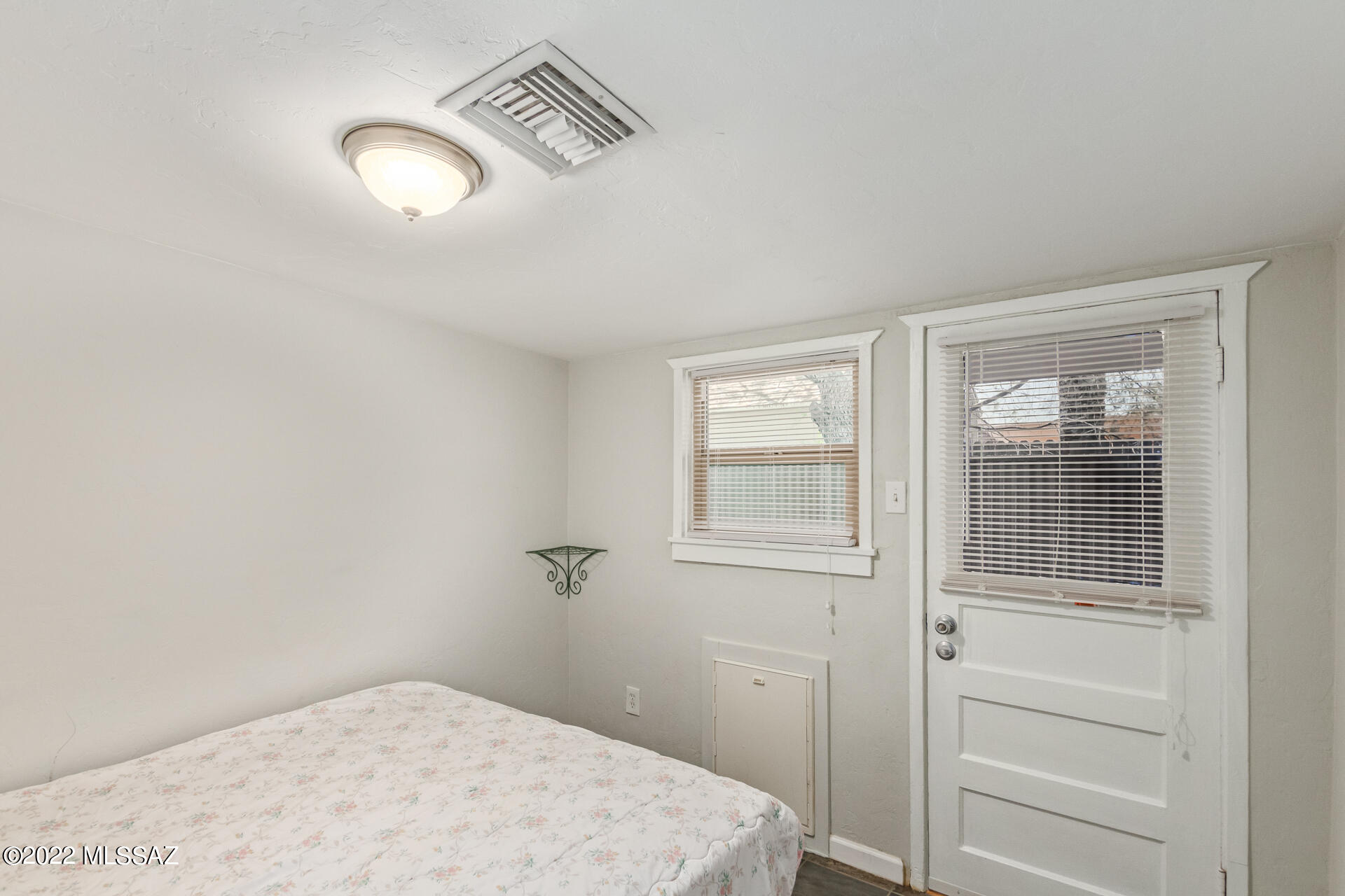 Towner Addition - Residential