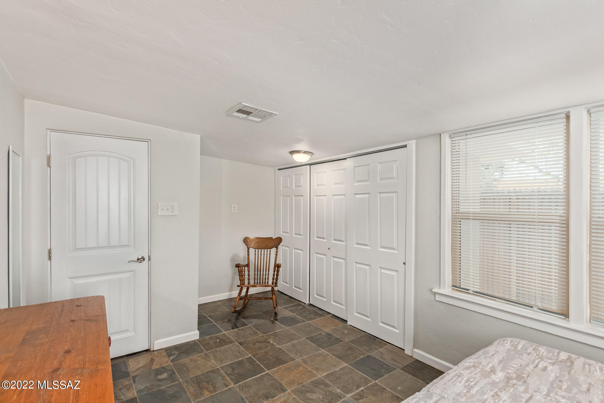 Towner Addition - Residential