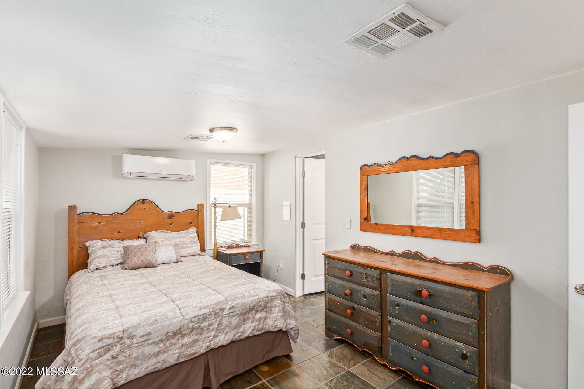 Towner Addition - Residential