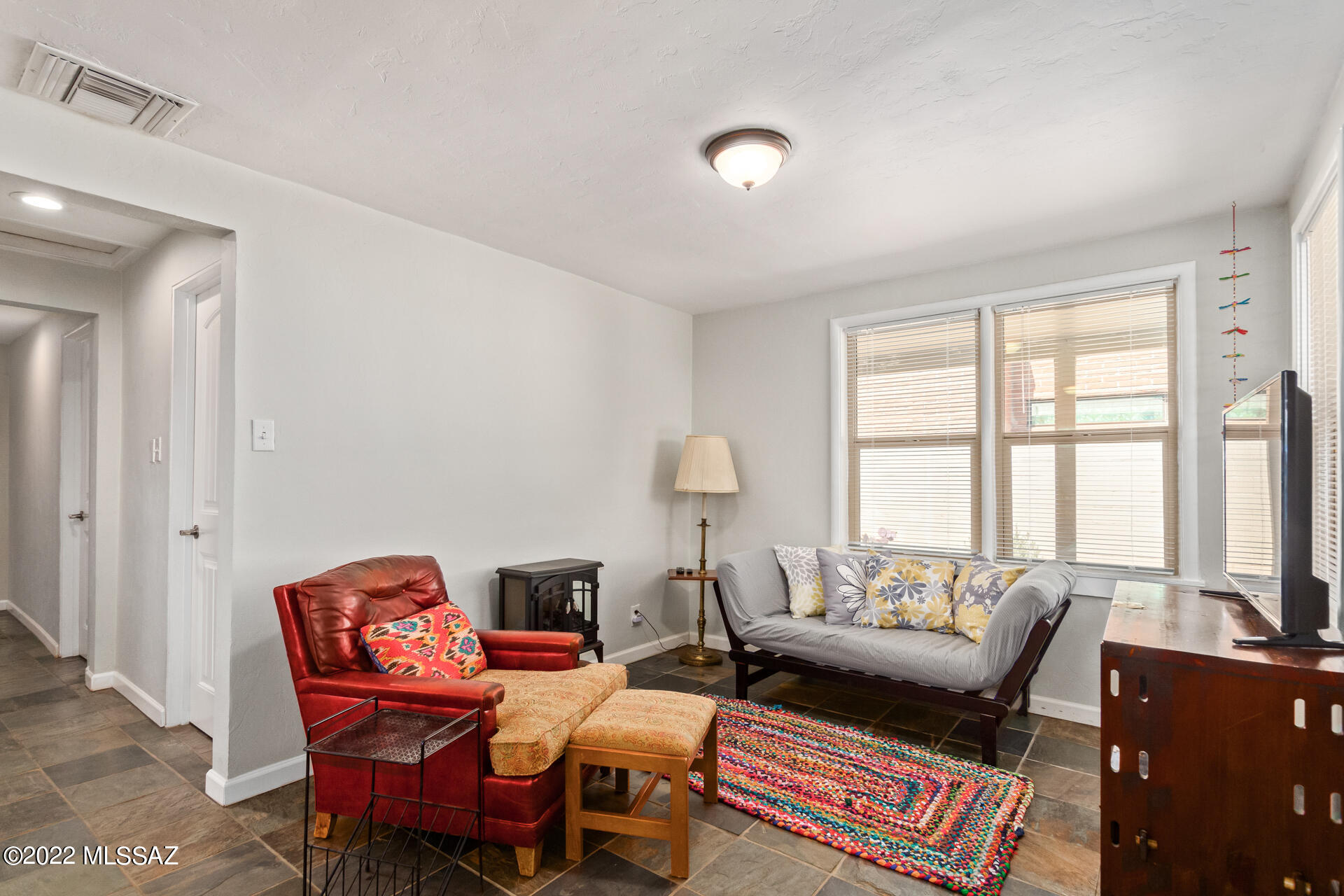 Towner Addition - Residential