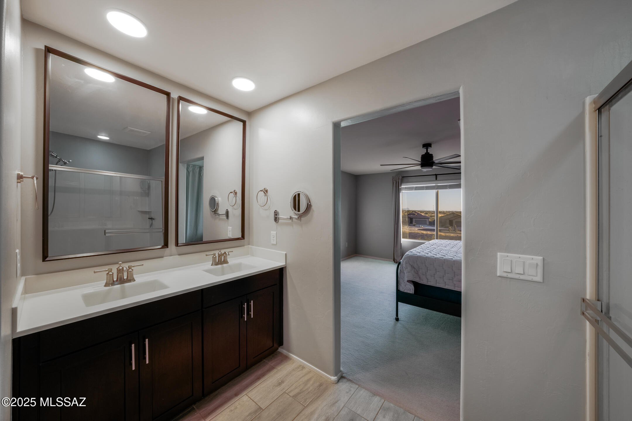 Rancho Del Lago Reserve - Residential