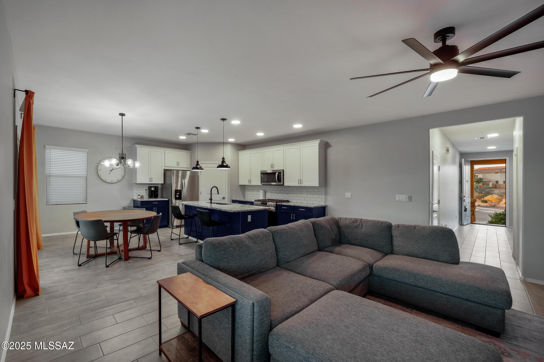 Rancho Del Lago Reserve - Residential
