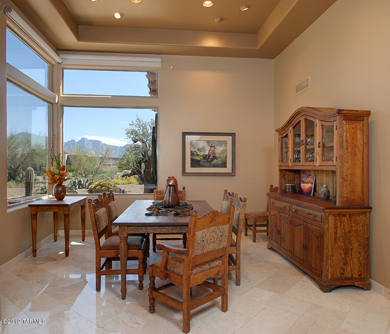 Honey Bee Ridge(The Estates At) - Residential