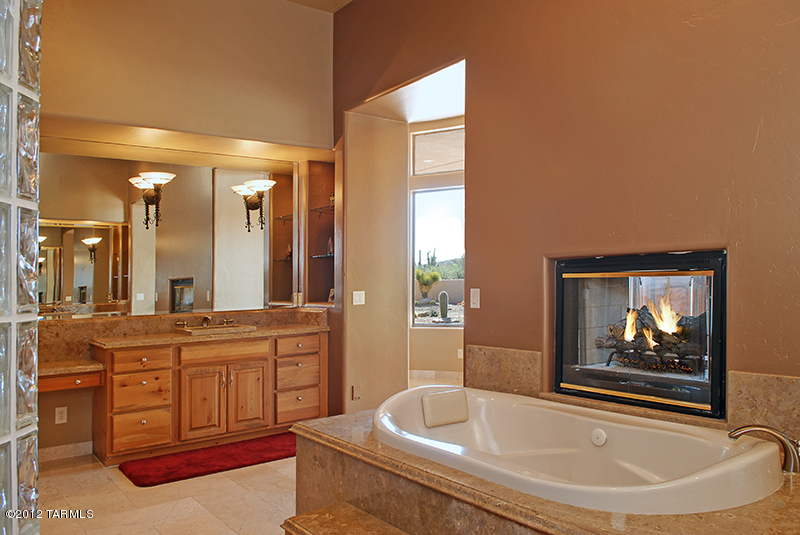Honey Bee Ridge(The Estates At) - Residential