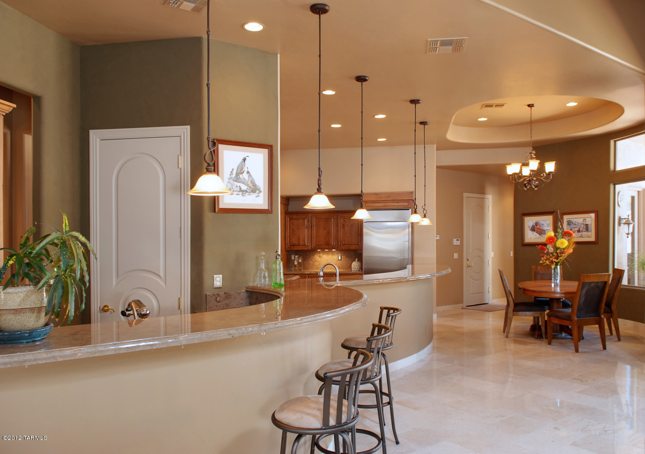 Honey Bee Ridge(The Estates At) - Residential