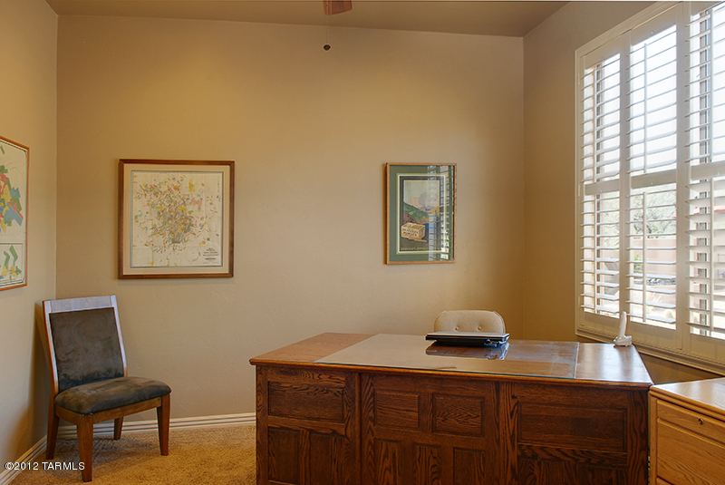 Honey Bee Ridge(The Estates At) - Residential