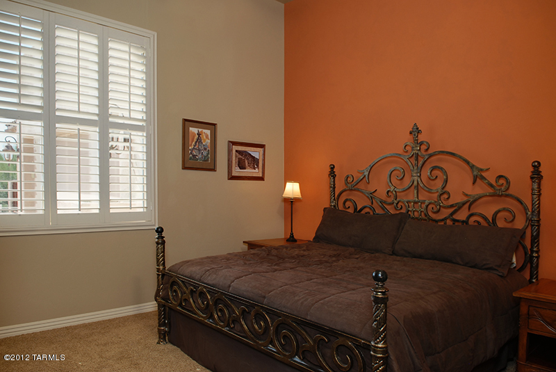 Honey Bee Ridge(The Estates At) - Residential