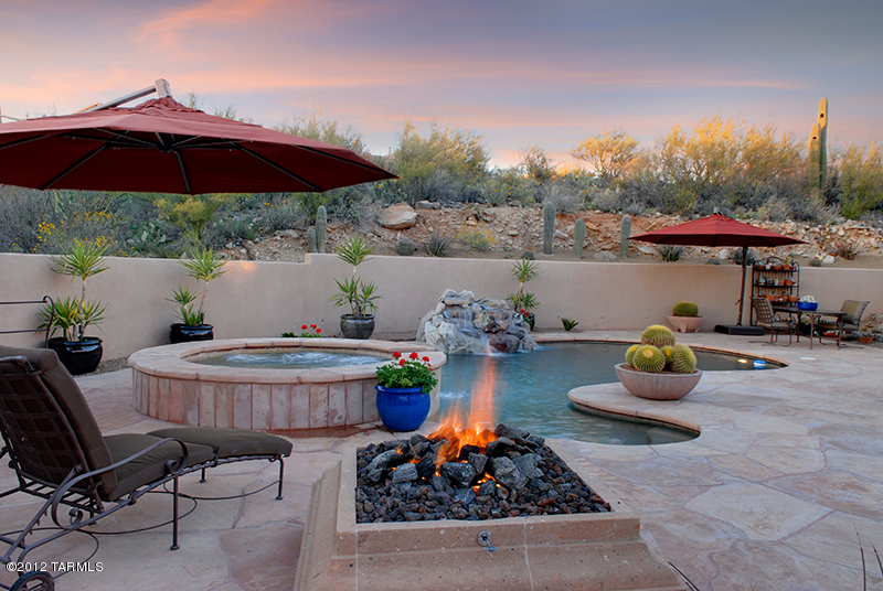 Honey Bee Ridge(The Estates At) - Residential