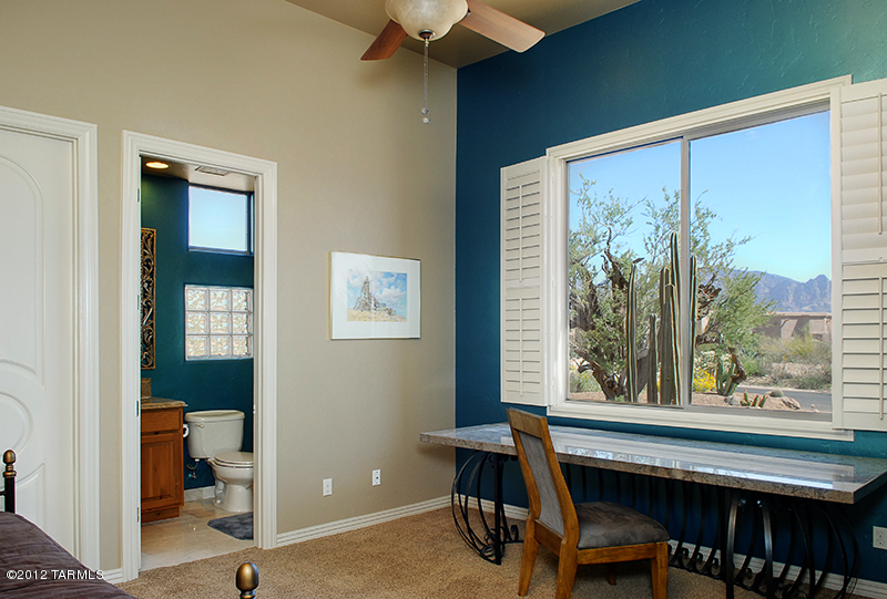 Honey Bee Ridge(The Estates At) - Residential