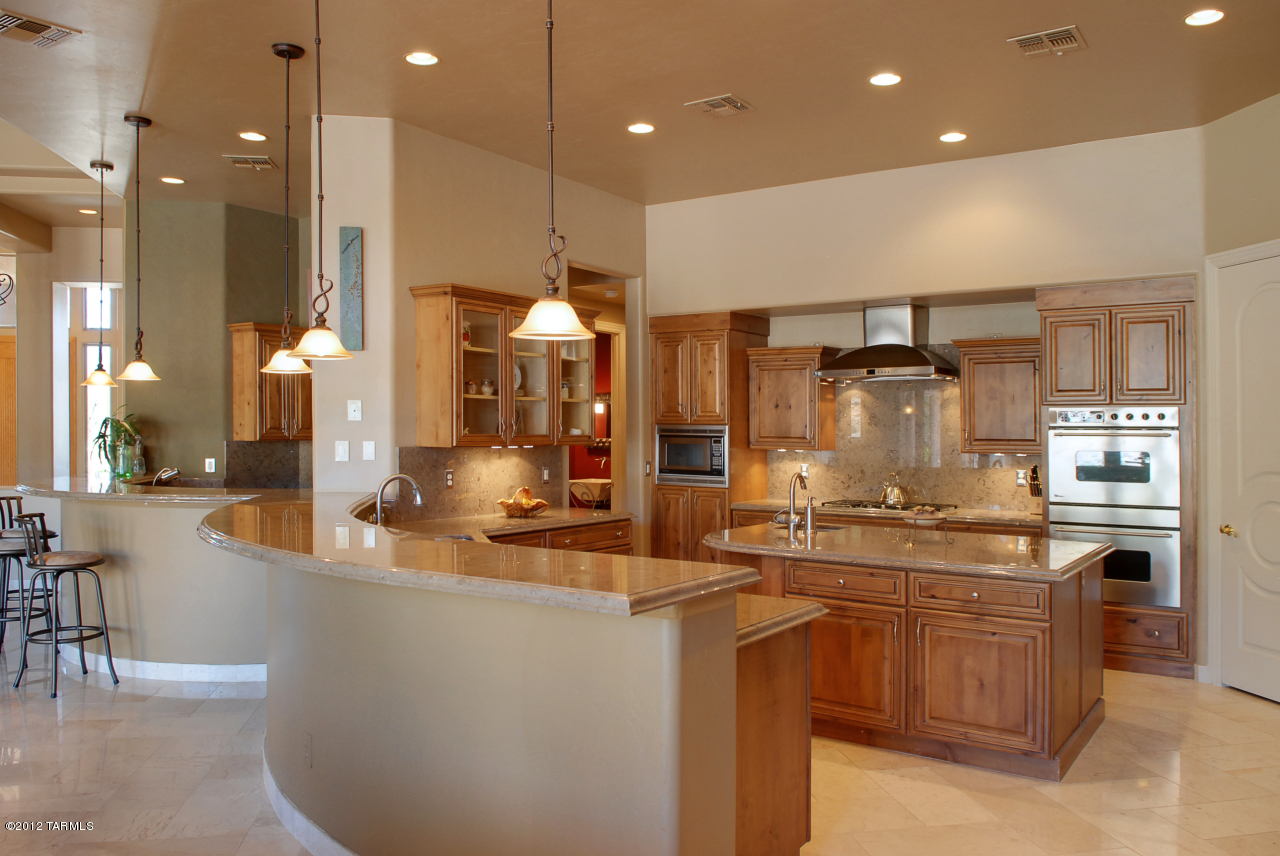Honey Bee Ridge(The Estates At) - Residential