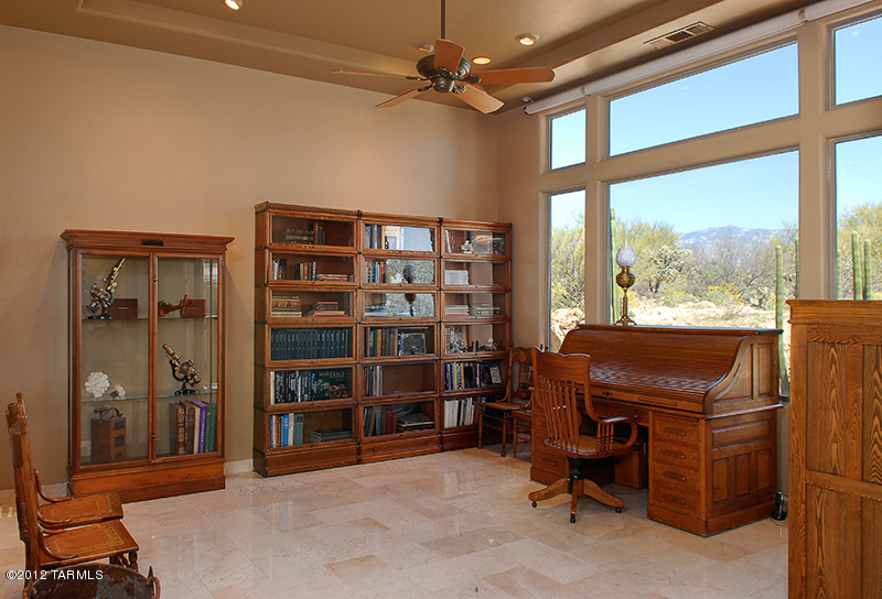 Honey Bee Ridge(The Estates At) - Residential