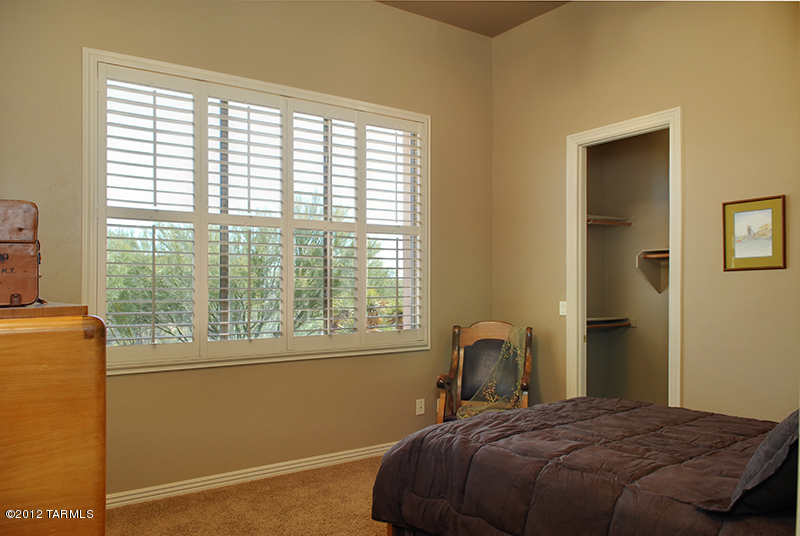 Honey Bee Ridge(The Estates At) - Residential