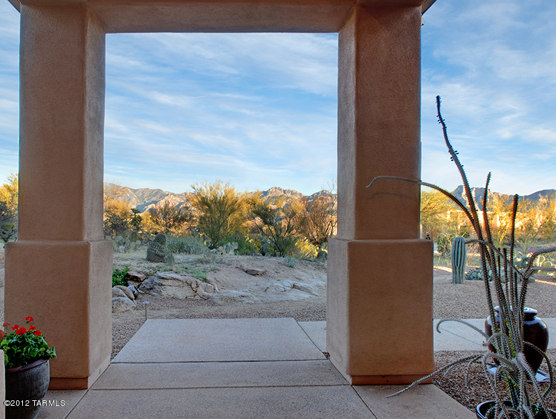 Honey Bee Ridge(The Estates At) - Residential