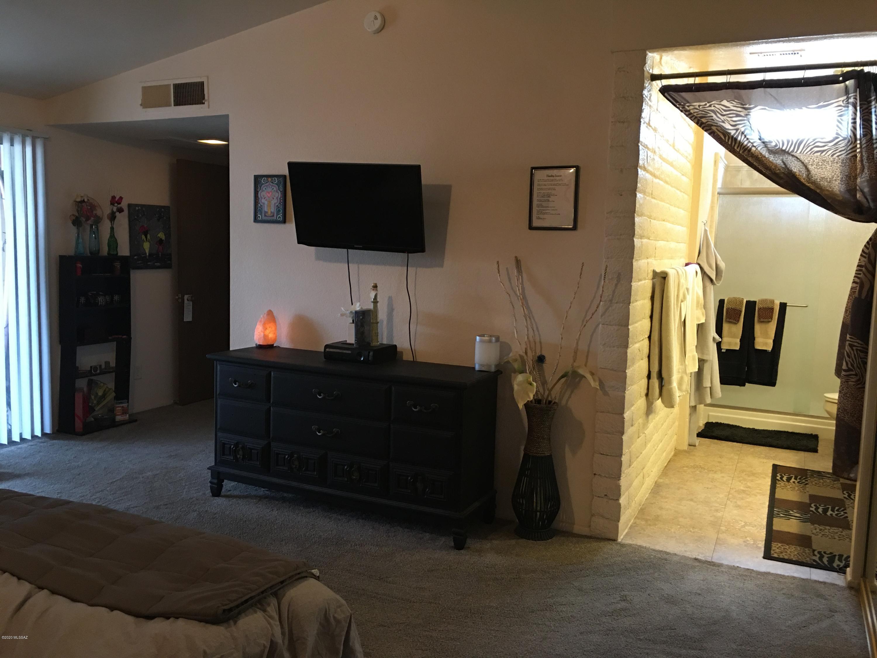 North Point Village (1-127) - Residential