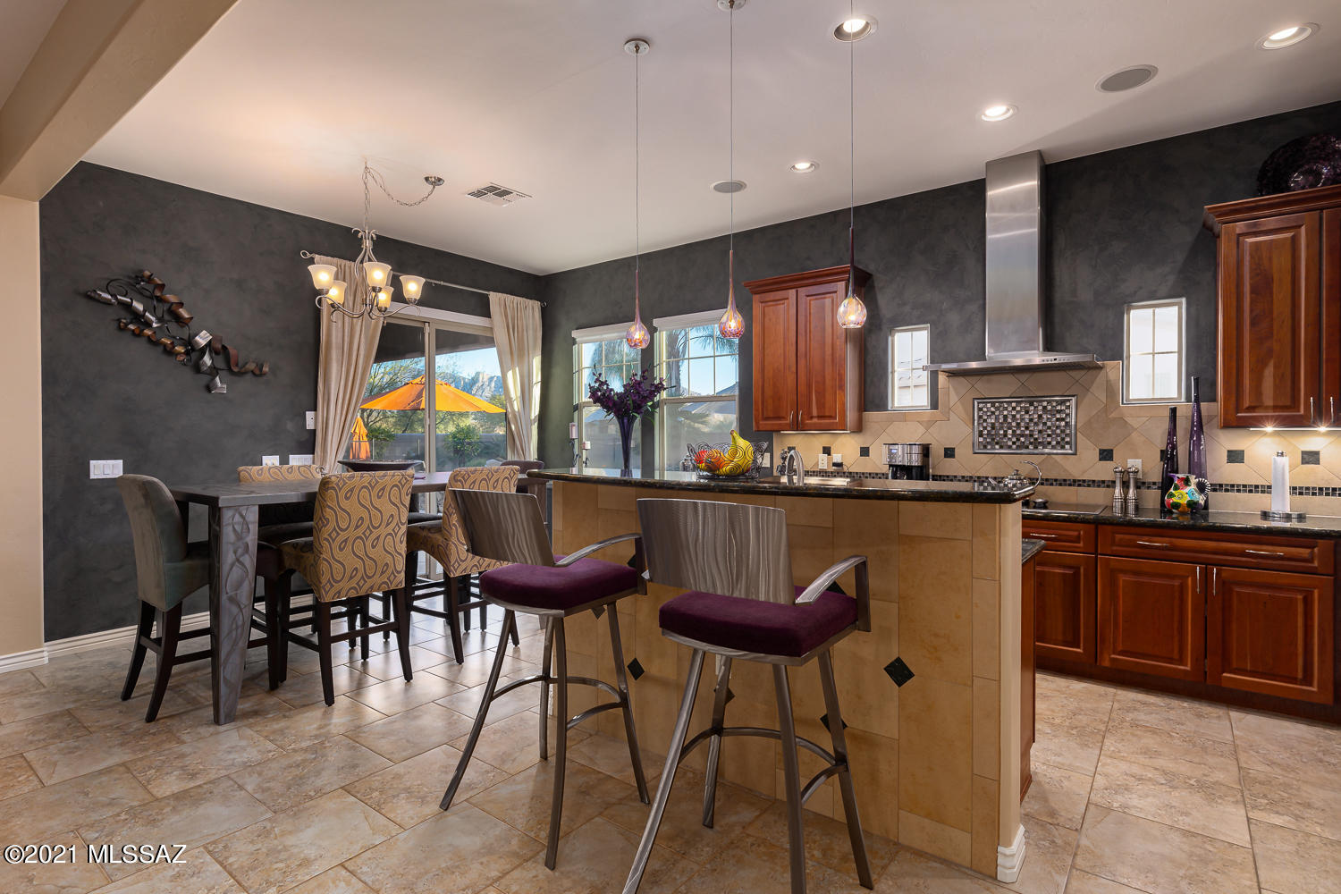 Rancho Vistoso NGHB 10 & 11 (1-360) - Residential