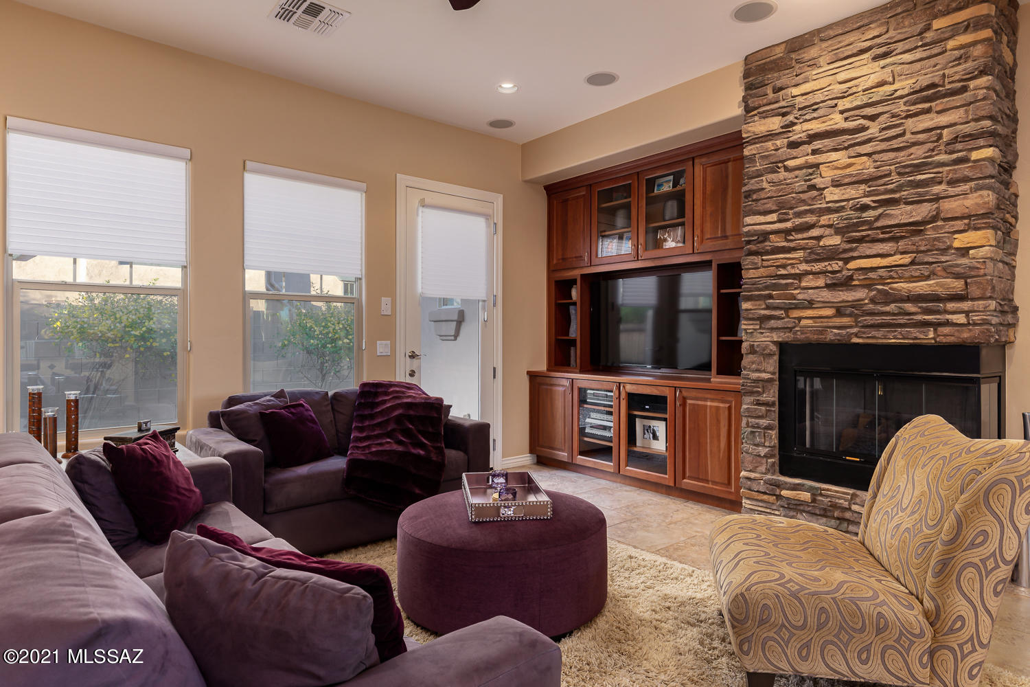 Rancho Vistoso NGHB 10 & 11 (1-360) - Residential