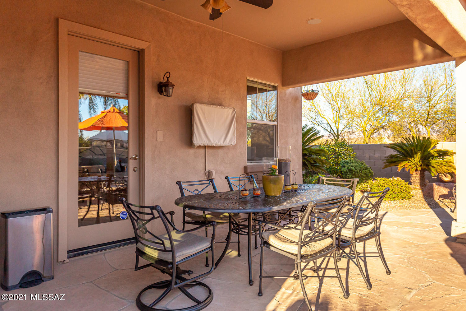 Rancho Vistoso NGHB 10 & 11 (1-360) - Residential
