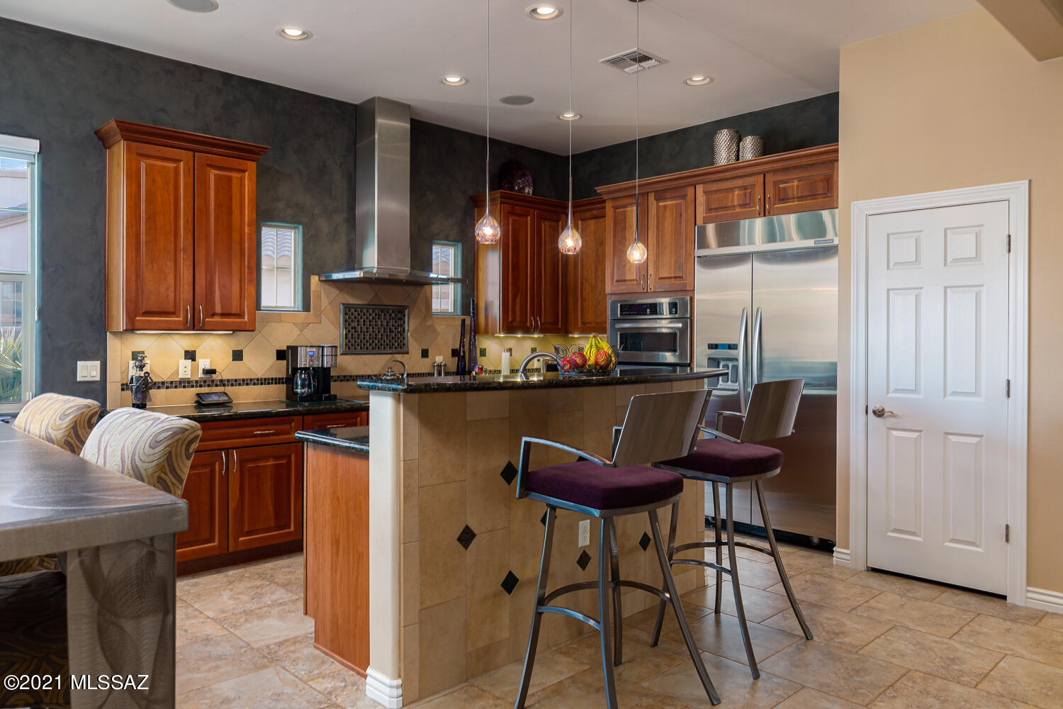 Rancho Vistoso NGHB 10 & 11 (1-360) - Residential