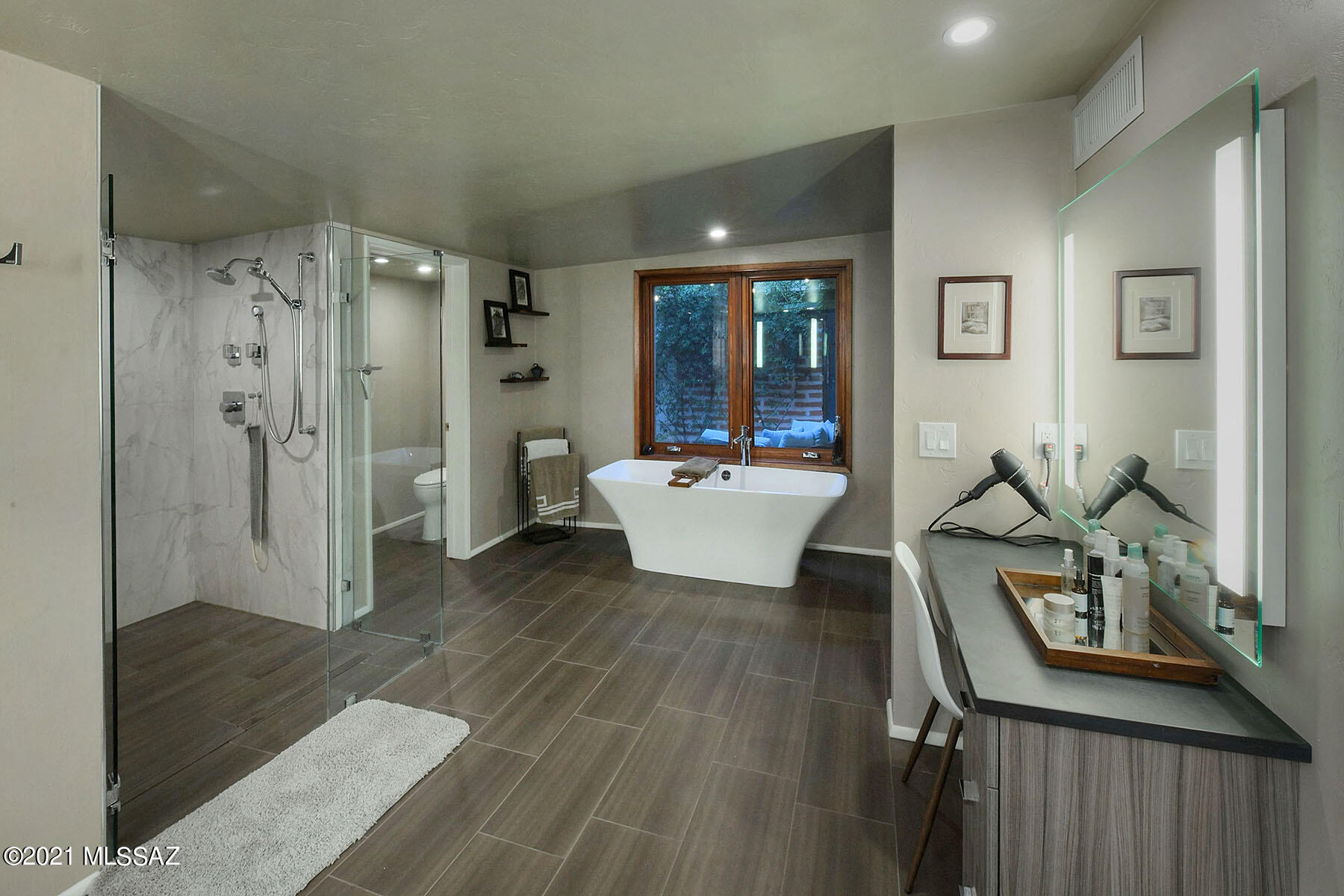 Country Club Estates NO. 1 - Residential